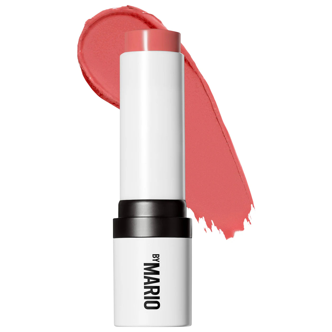 PREORDEN -Soft Pop Cream Blush Stick | MAKEUP BY MARIO - 2 A 6 SEMANAS EN LLEGAR