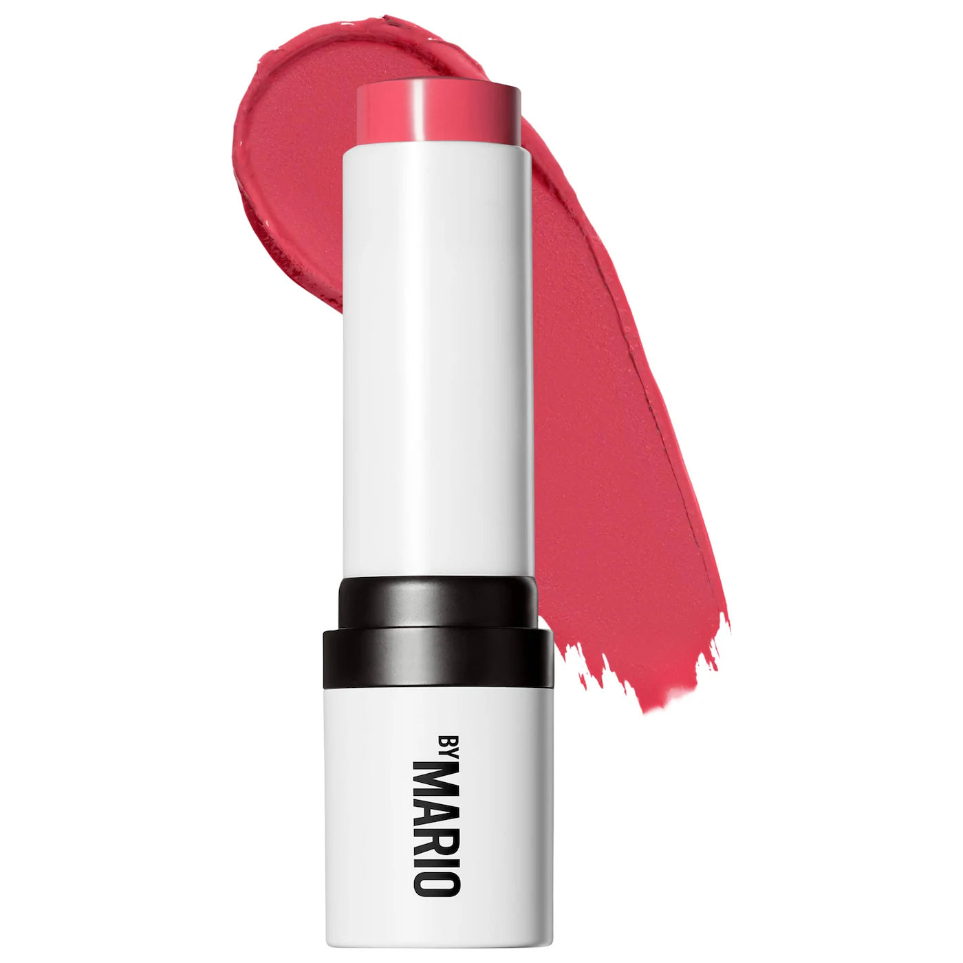 PREORDEN -Soft Pop Cream Blush Stick | MAKEUP BY MARIO - 2 A 6 SEMANAS EN LLEGAR