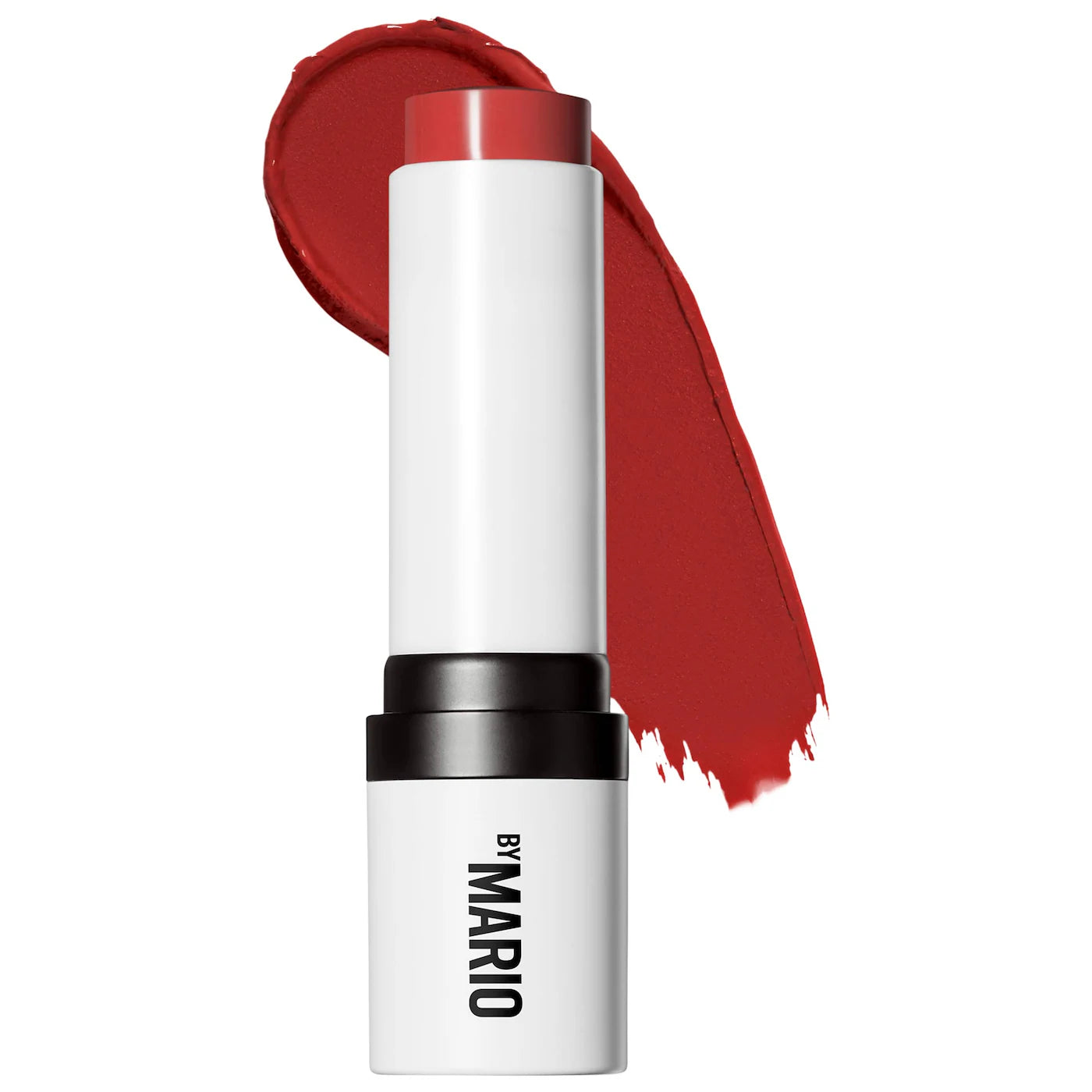 PREORDEN -Soft Pop Cream Blush Stick | MAKEUP BY MARIO - 2 A 6 SEMANAS EN LLEGAR