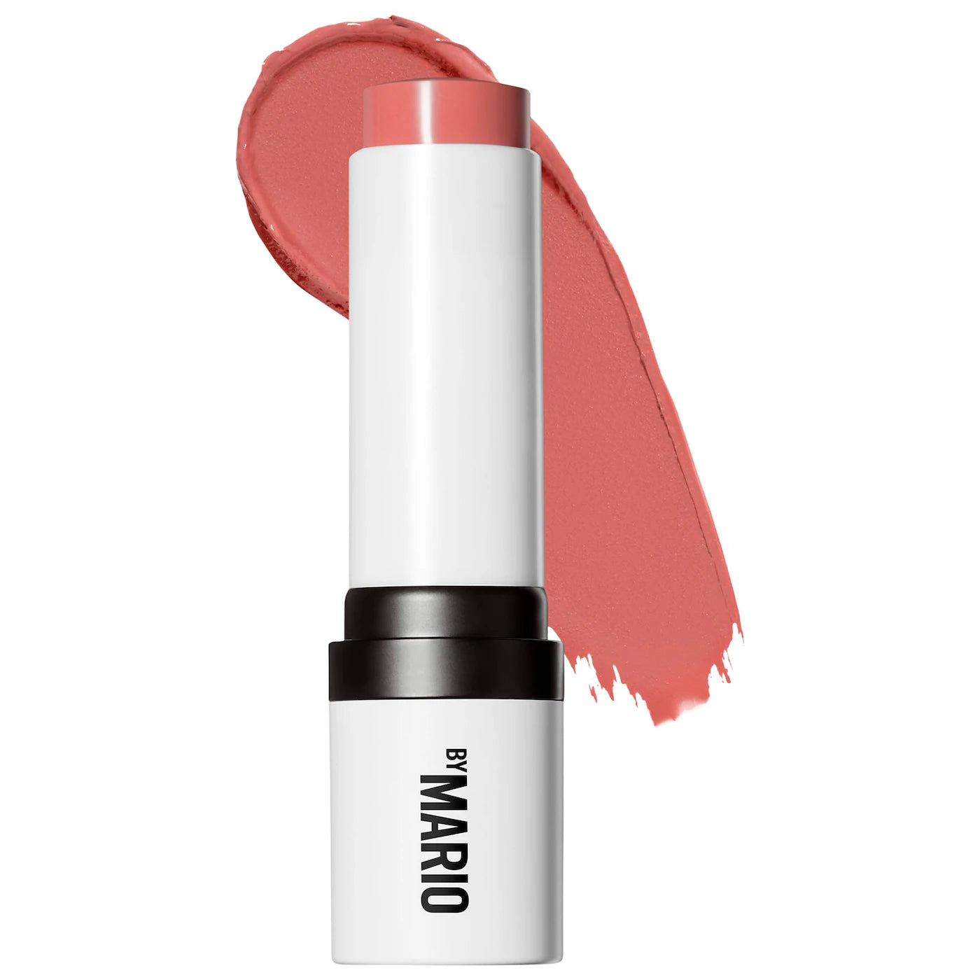 PREORDEN -Soft Pop Cream Blush Stick | MAKEUP BY MARIO - 2 A 6 SEMANAS EN LLEGAR