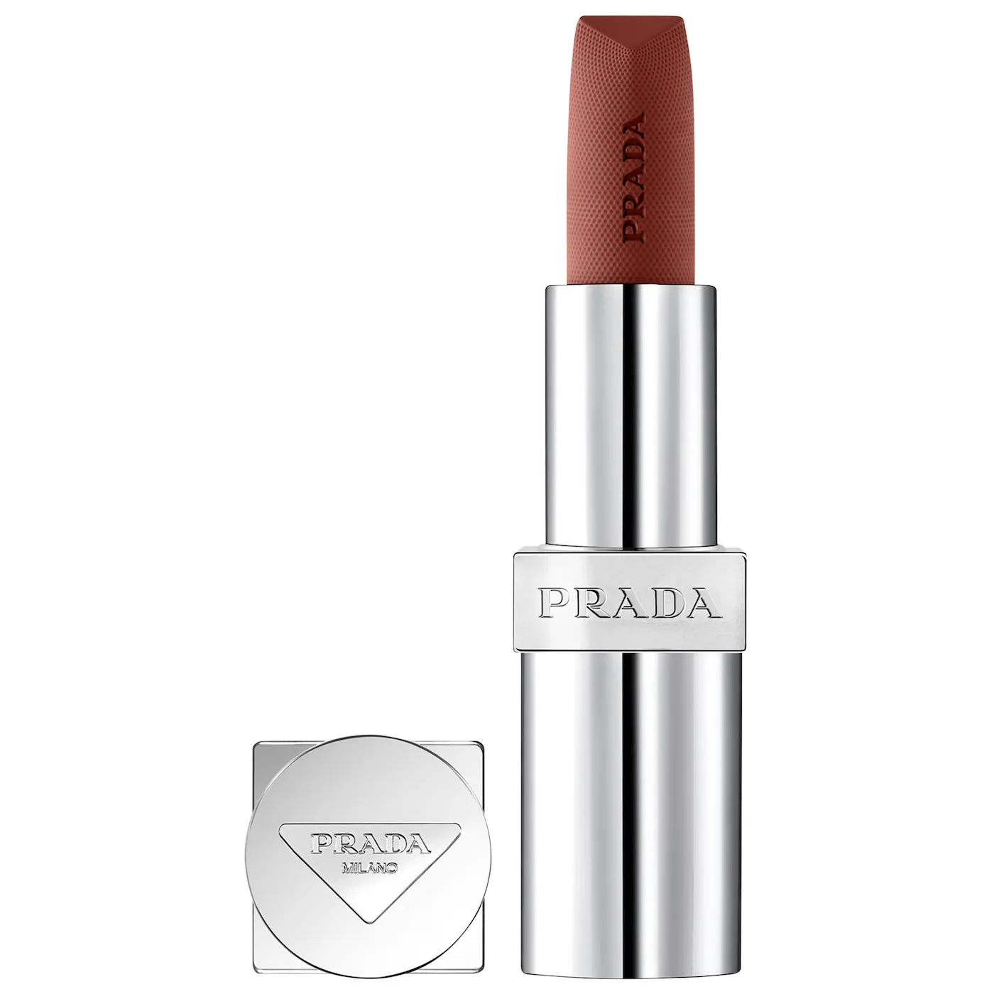 PREORDEN SEPHORA - Moisturizing Lip Balm | PRADA - 2 A 4 SEMANAS EN LLEGAR