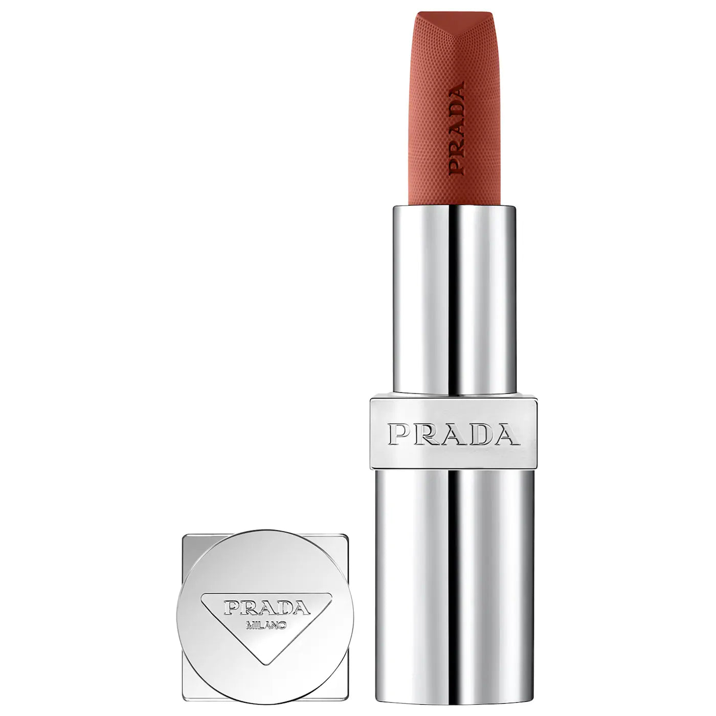 PREORDEN SEPHORA - Moisturizing Lip Balm | PRADA - 2 A 4 SEMANAS EN LLEGAR
