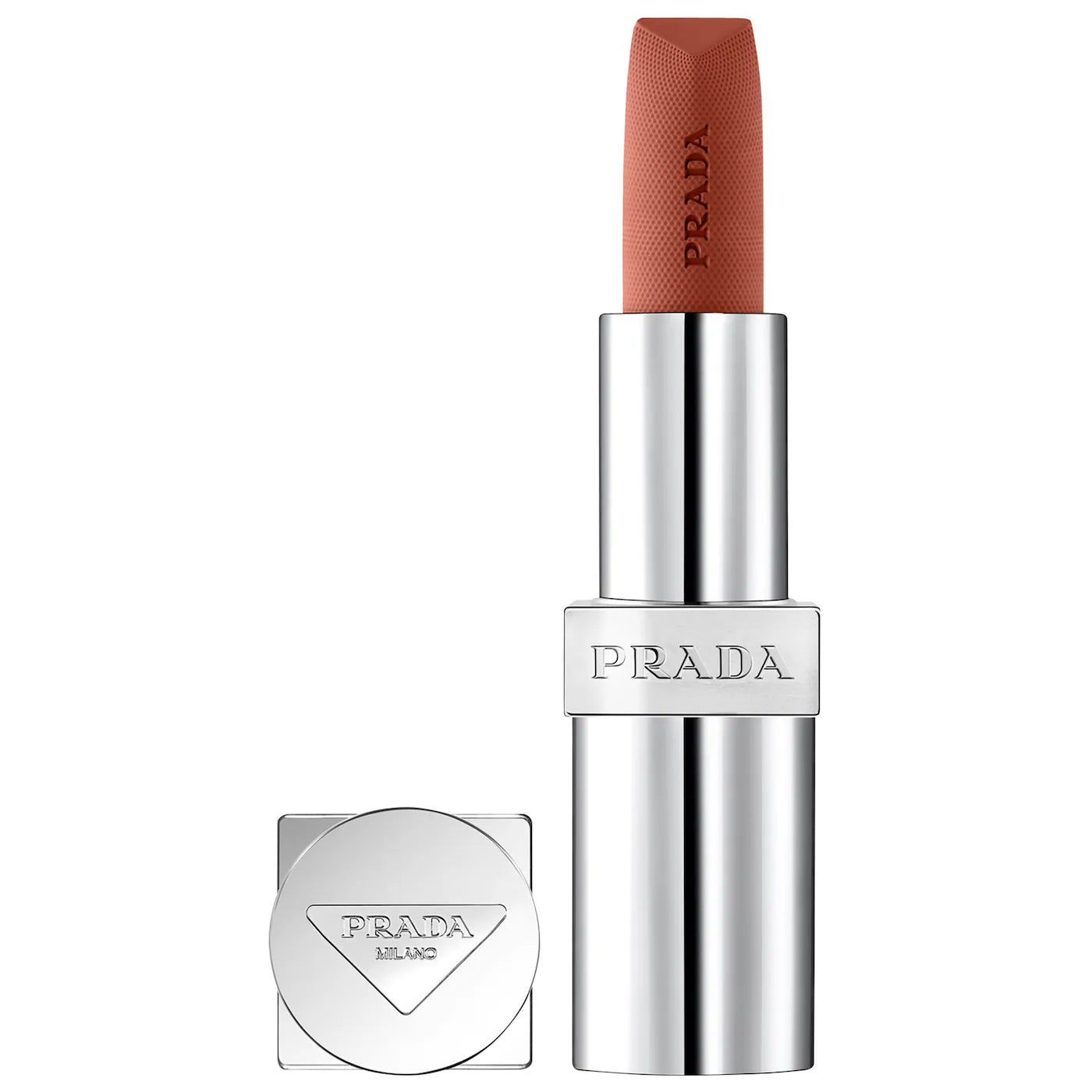 PREORDEN SEPHORA - Moisturizing Lip Balm | PRADA - 2 A 4 SEMANAS EN LLEGAR