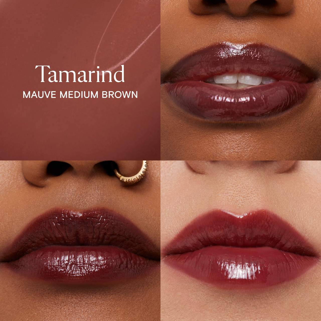 PREORDEN SEPHORA- Lassi Lips Staining Long-Lasting Hydrating Lip Oil | KULFI - REVISA TIEMPOS DE ENTREGA