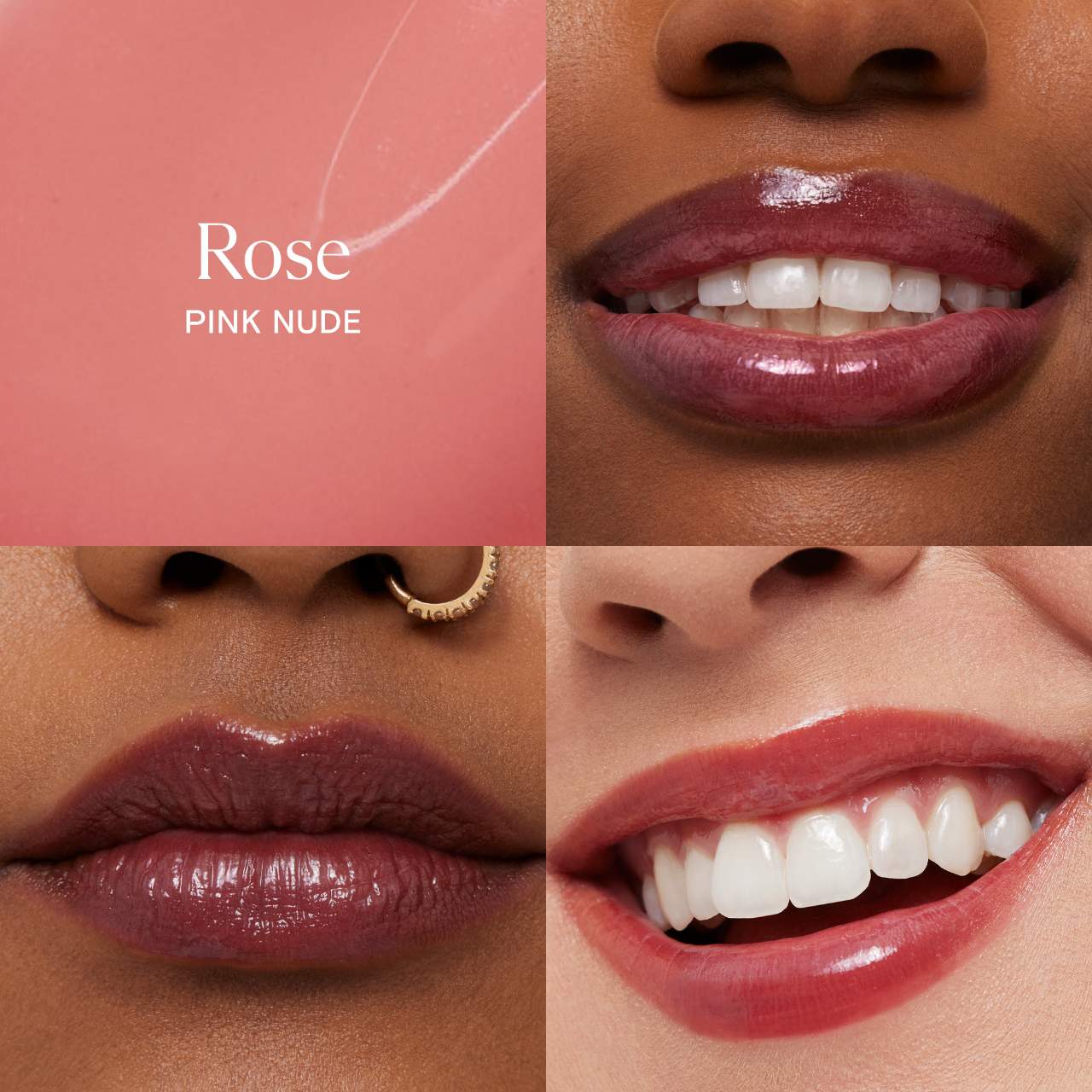 PREORDEN SEPHORA- Lassi Lips Staining Long-Lasting Hydrating Lip Oil | KULFI - REVISA TIEMPOS DE ENTREGA