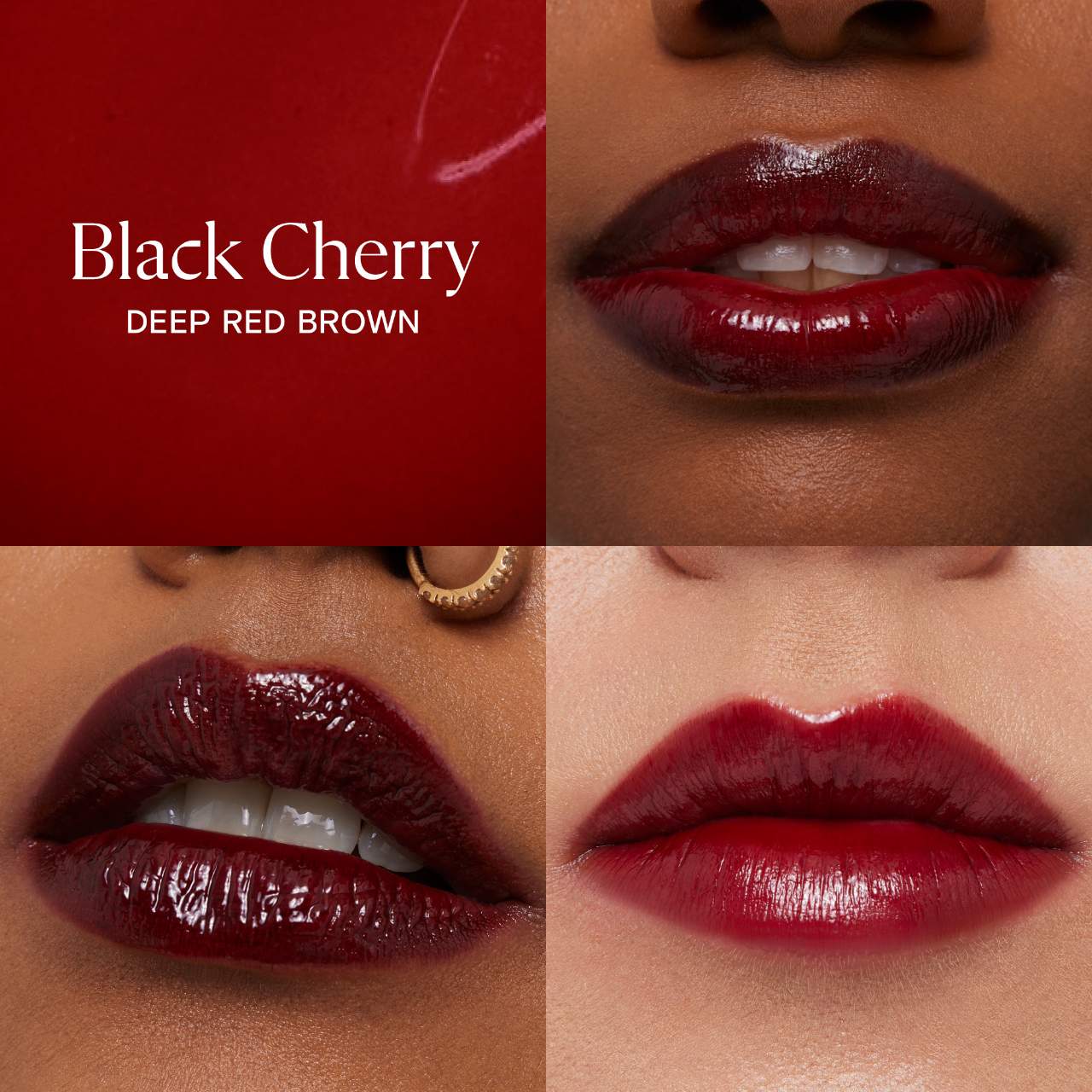 PREORDEN SEPHORA- Lassi Lips Staining Long-Lasting Hydrating Lip Oil | KULFI - REVISA TIEMPOS DE ENTREGA