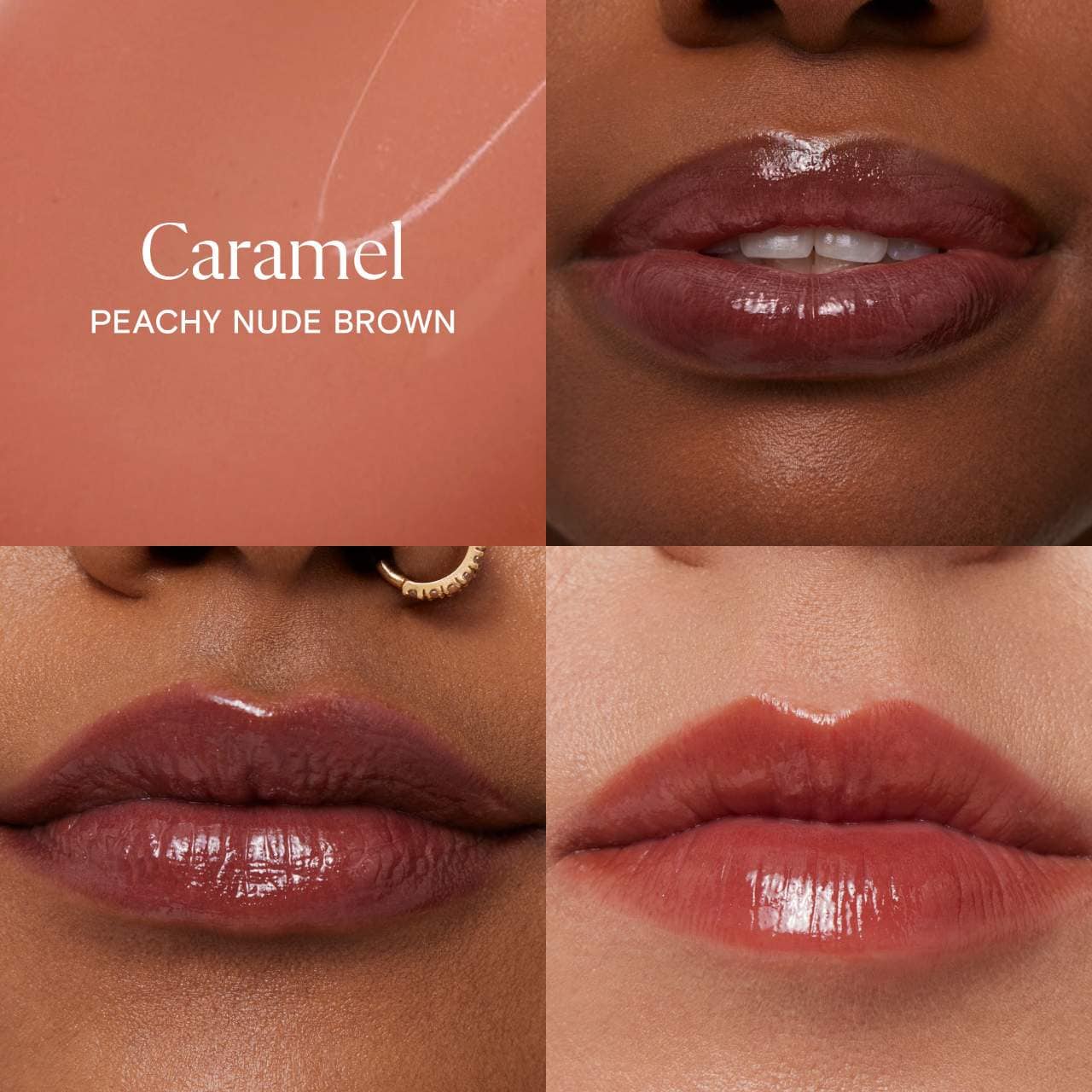 PREORDEN SEPHORA- Lassi Lips Staining Long-Lasting Hydrating Lip Oil | KULFI - REVISA TIEMPOS DE ENTREGA