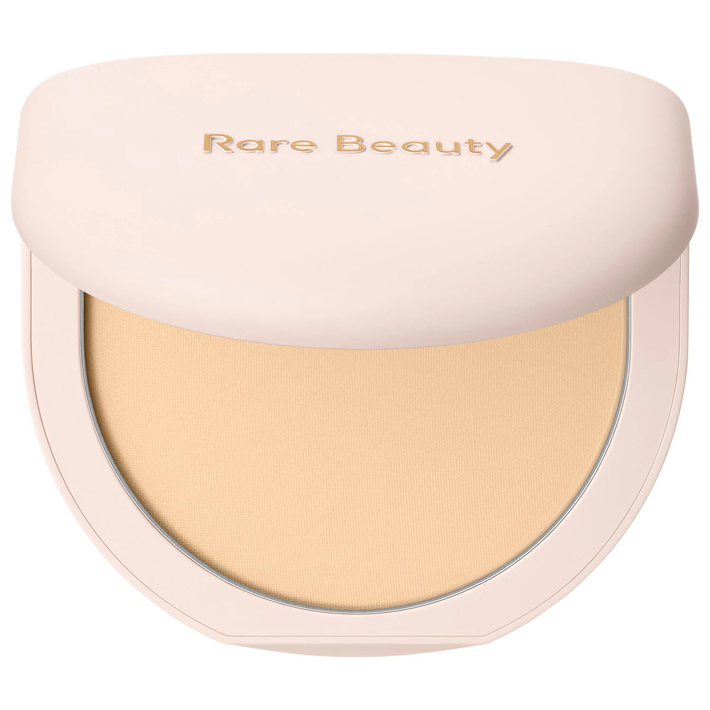PREORDEN SEPHORA-True to Myself Tinted Pressed Talc-Free Finishing Powder | RARE BEAUTY - REVISA TIEMPOS DE ENTREGA