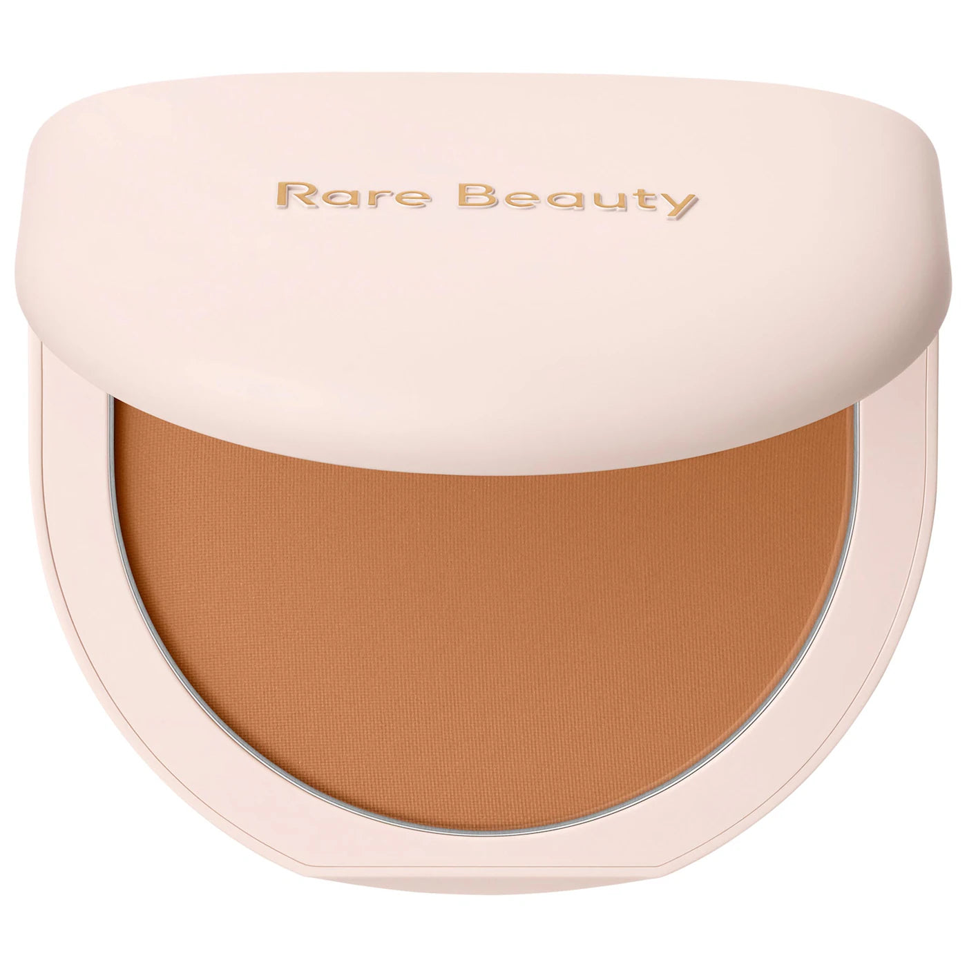 PREORDEN SEPHORA-True to Myself Tinted Pressed Talc-Free Finishing Powder | RARE BEAUTY - REVISA TIEMPOS DE ENTREGA