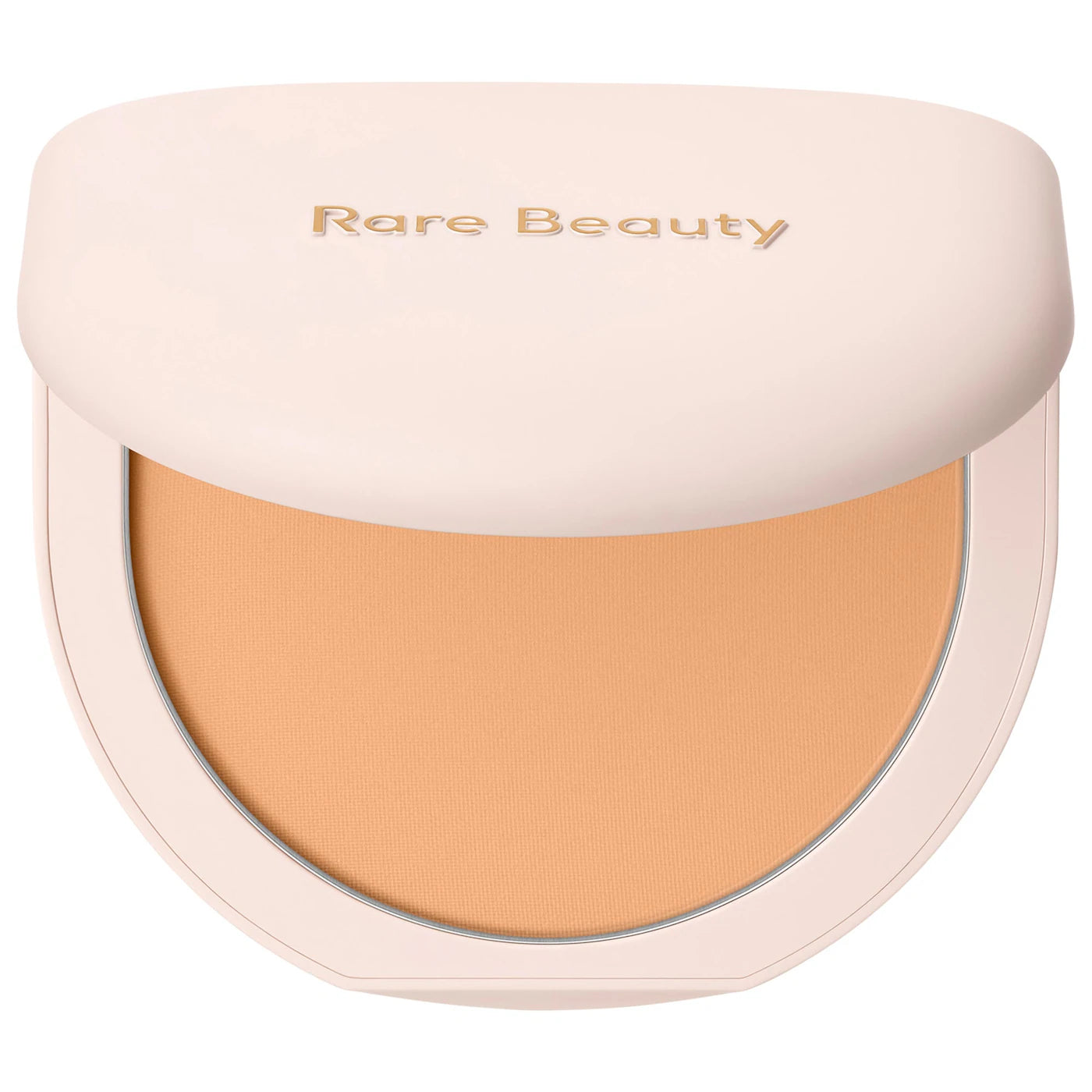 PREORDEN SEPHORA-True to Myself Tinted Pressed Talc-Free Finishing Powder | RARE BEAUTY - REVISA TIEMPOS DE ENTREGA