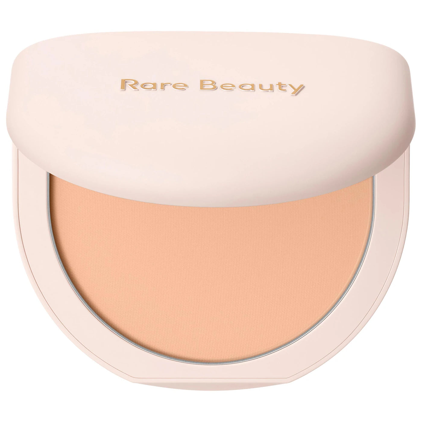 PREORDEN SEPHORA-True to Myself Tinted Pressed Talc-Free Finishing Powder | RARE BEAUTY - REVISA TIEMPOS DE ENTREGA