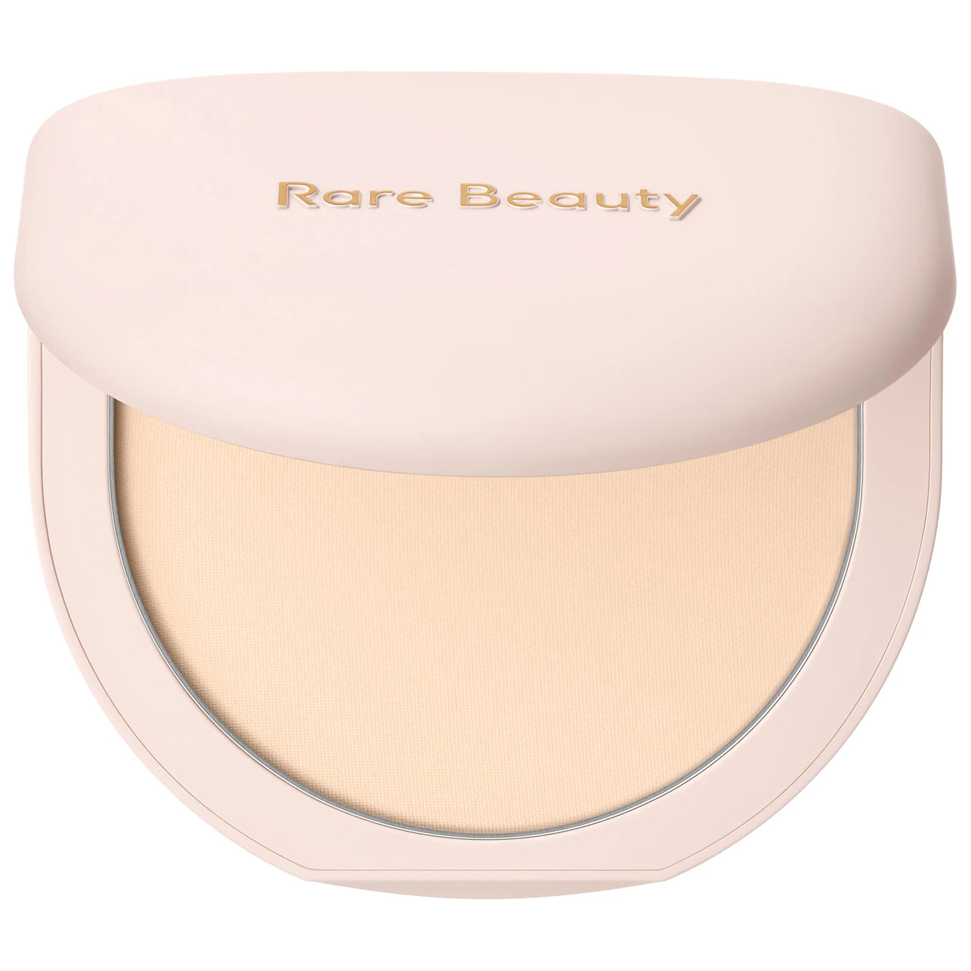 PREORDEN SEPHORA-True to Myself Tinted Pressed Talc-Free Finishing Powder | RARE BEAUTY - REVISA TIEMPOS DE ENTREGA