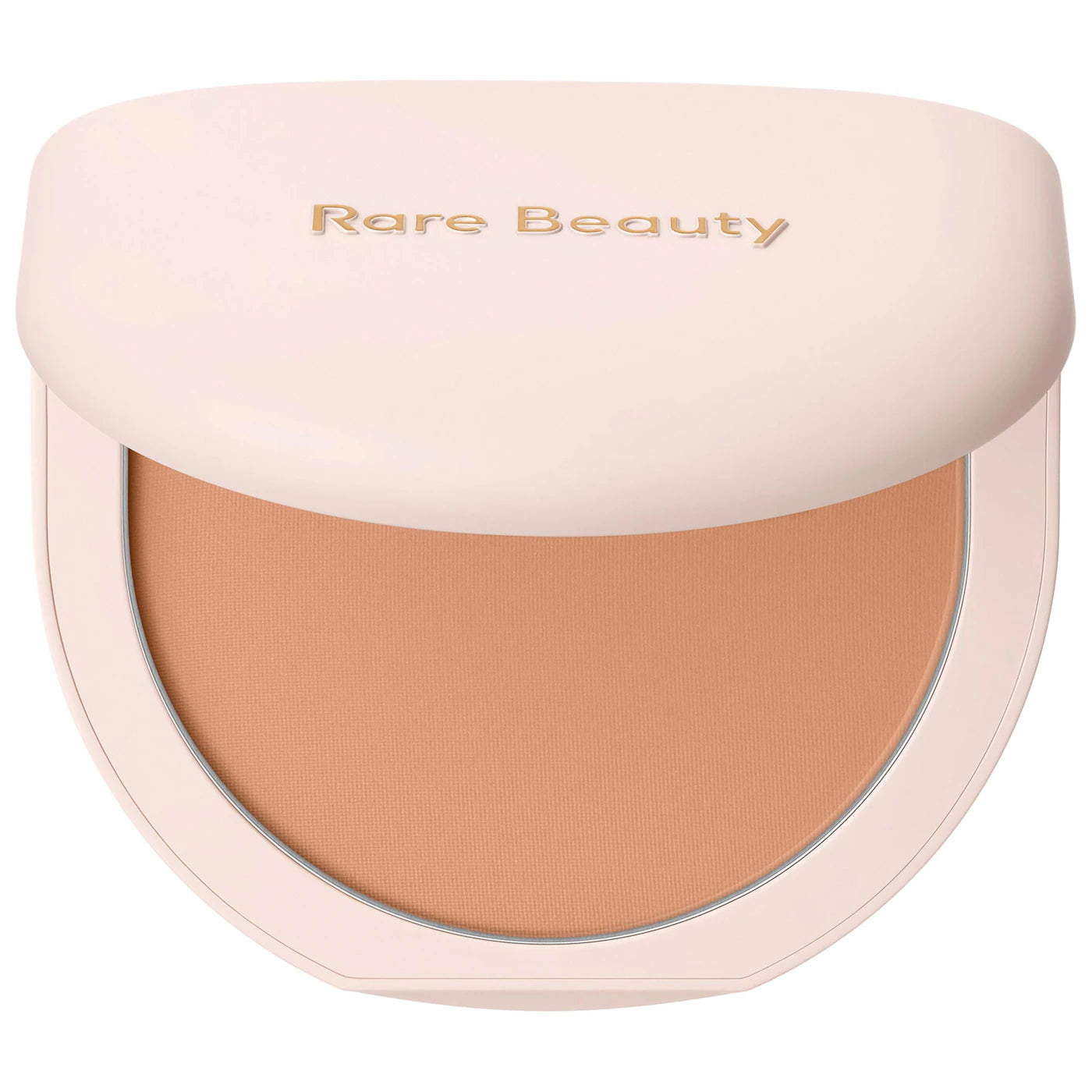PREORDEN SEPHORA-True to Myself Tinted Pressed Talc-Free Finishing Powder | RARE BEAUTY - REVISA TIEMPOS DE ENTREGA