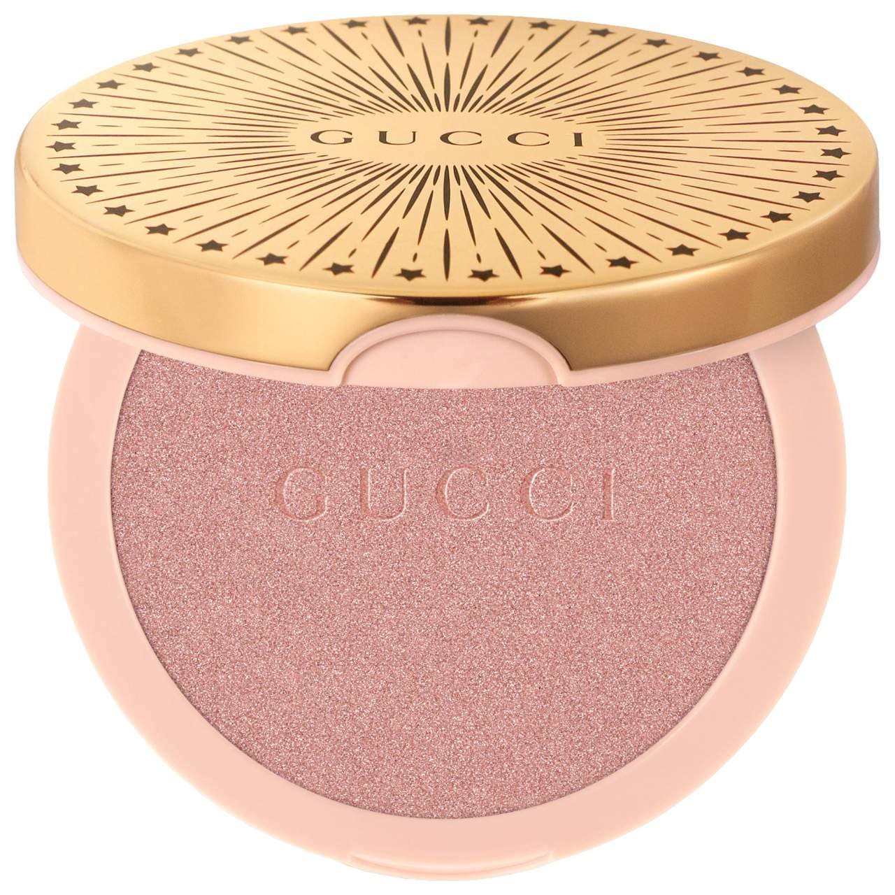 PREOERDEN -Glow Powder Gel Highlighter | GUCCI - REVISA TIEMPOS DE ENTREGA