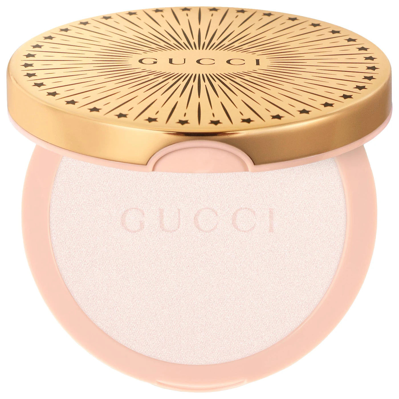 PREOERDEN -Glow Powder Gel Highlighter | GUCCI - REVISA TIEMPOS DE ENTREGA