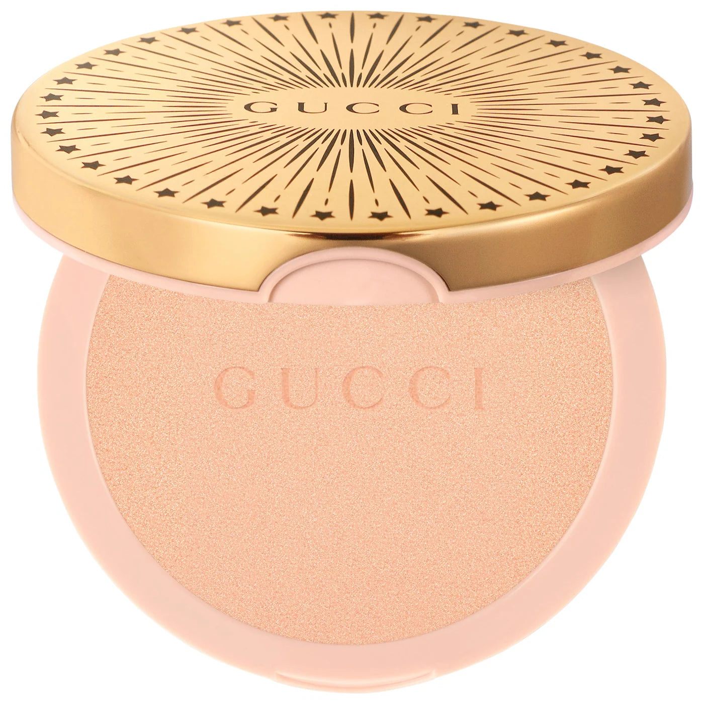 PREOERDEN -Glow Powder Gel Highlighter | GUCCI - REVISA TIEMPOS DE ENTREGA