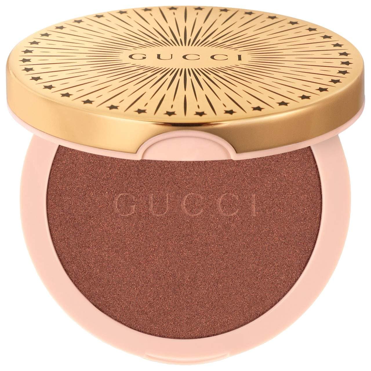 PREOERDEN -Glow Powder Gel Highlighter | GUCCI - REVISA TIEMPOS DE ENTREGA