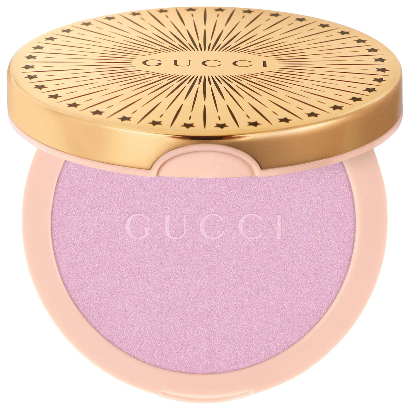 PREOERDEN -Glow Powder Gel Highlighter | GUCCI - REVISA TIEMPOS DE ENTREGA