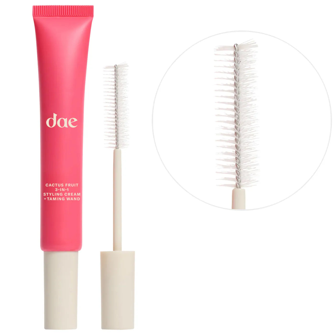 Cactus Fruit 3-in-1 Styling Cream | DAE