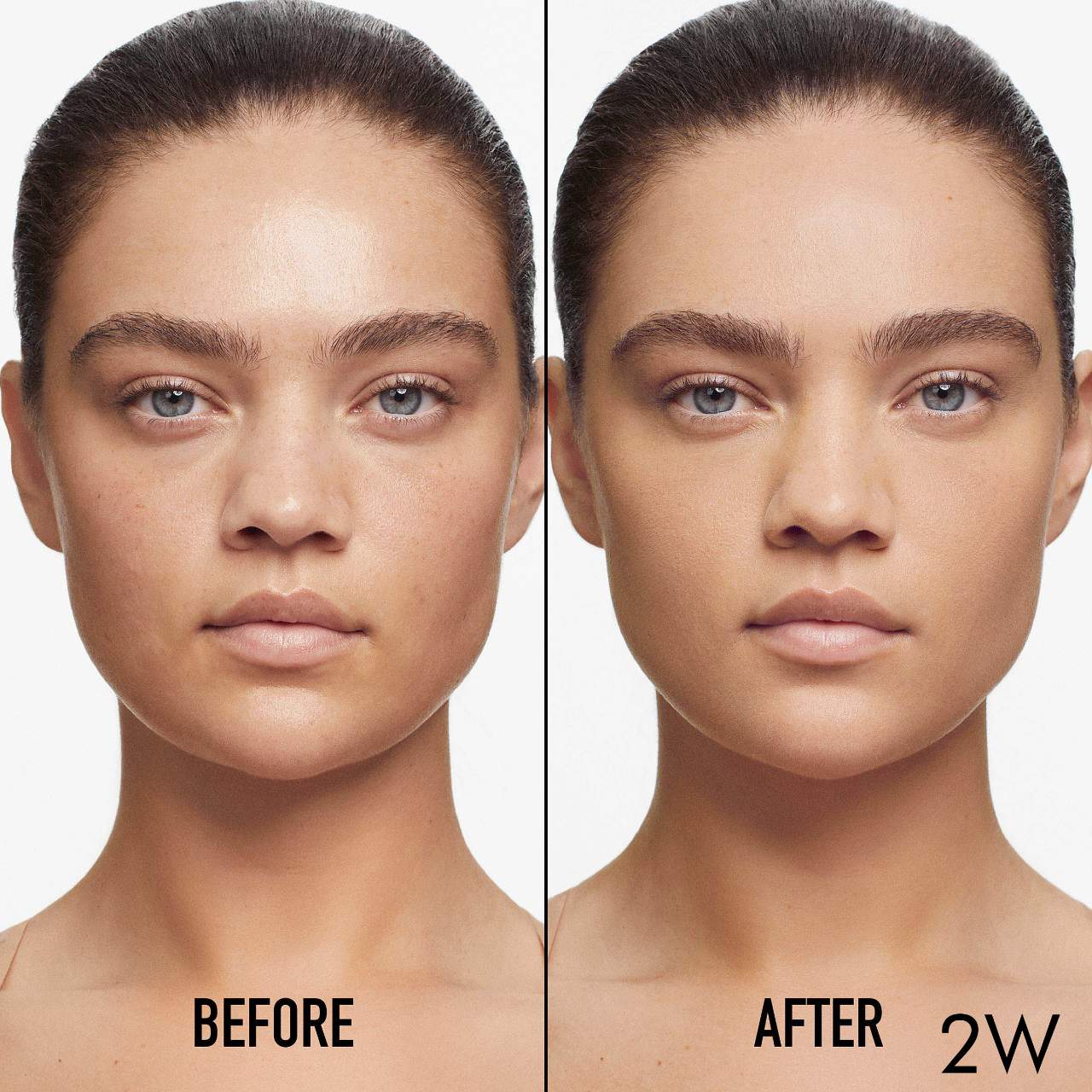 Forever Skin Perfect 24H Multi-Use Foundation Stick | DIOR