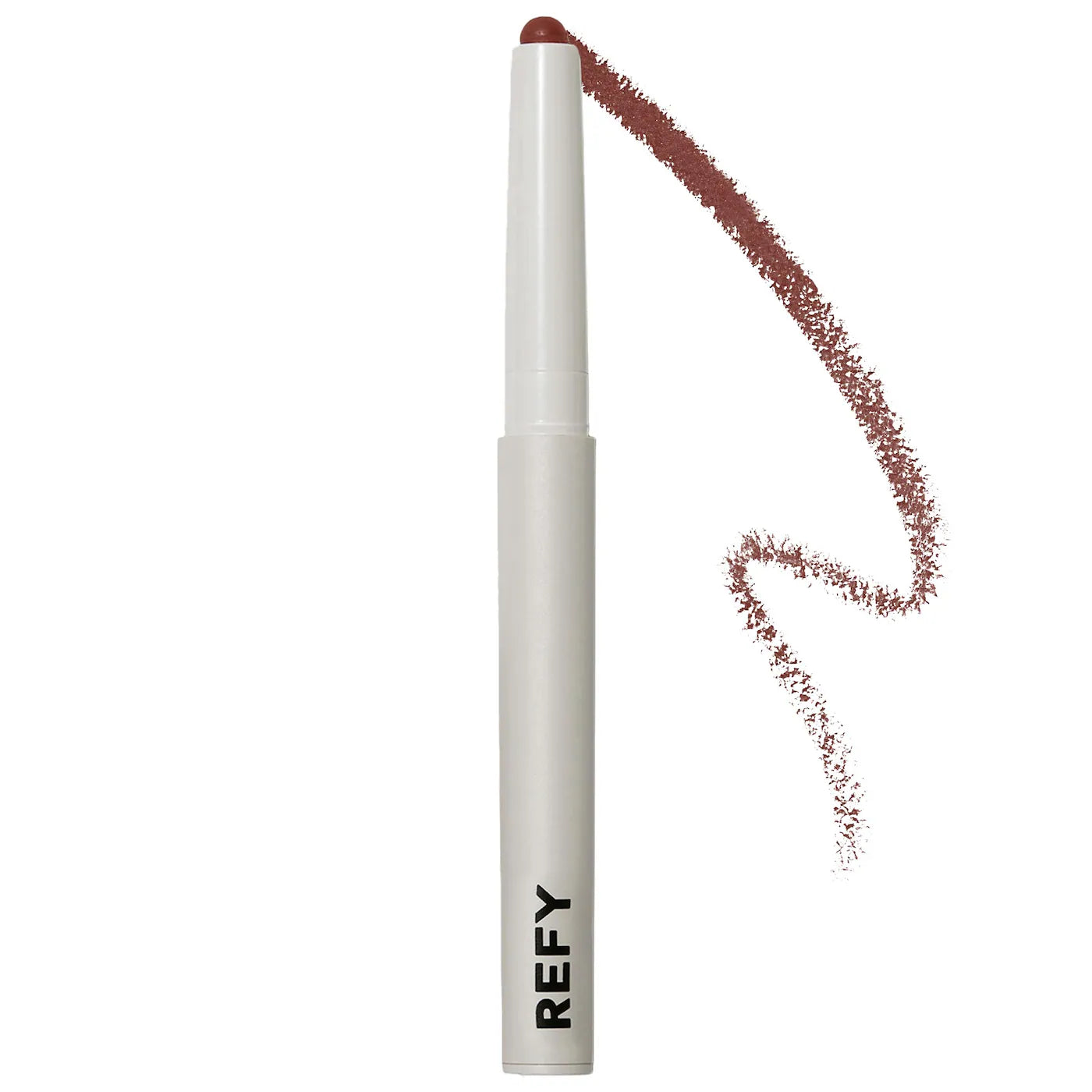 PREORDEN -Lip Blur Liner | REFY - REVISA TIEMPOS DE ENTREGA