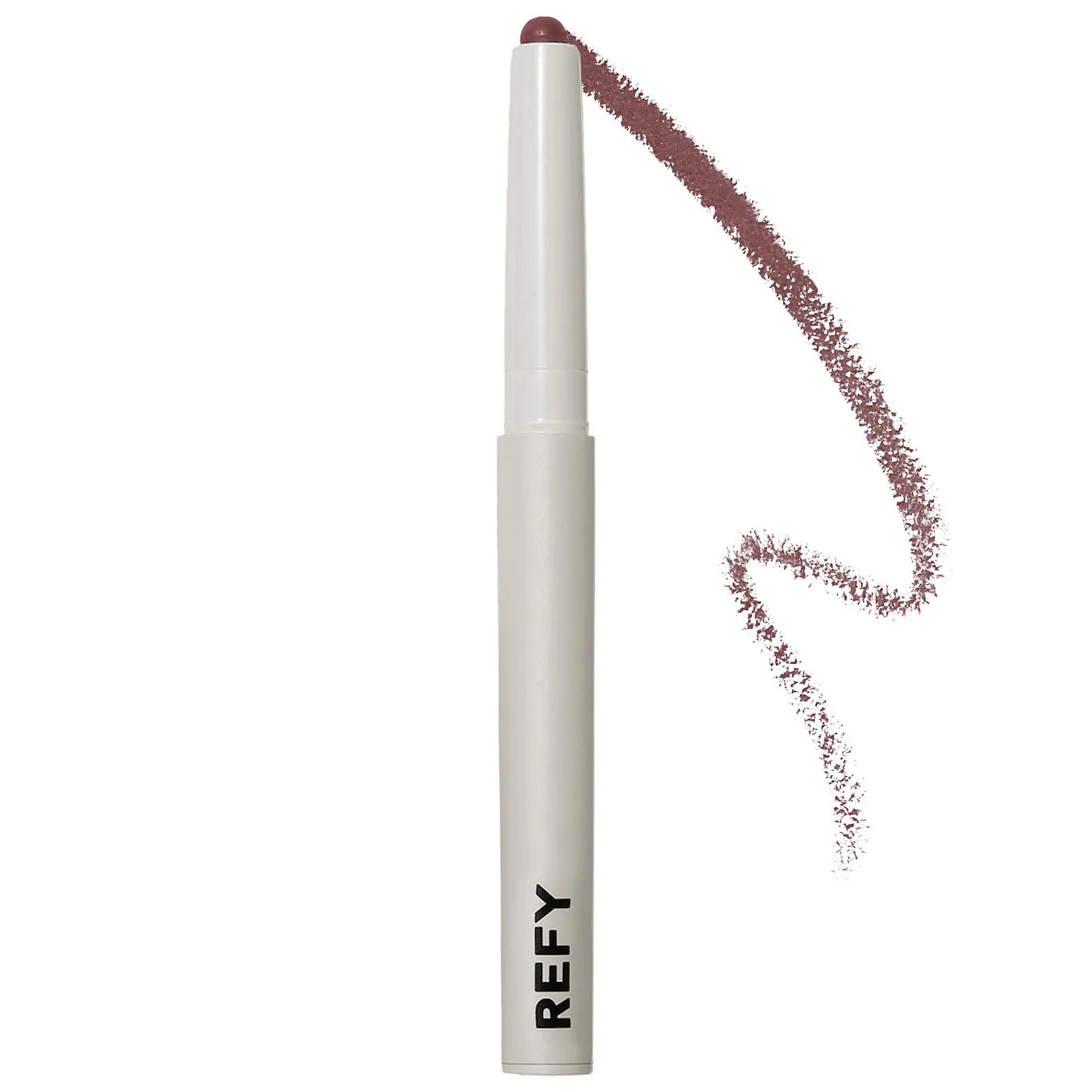 PREORDEN -Lip Blur Liner | REFY - REVISA TIEMPOS DE ENTREGA