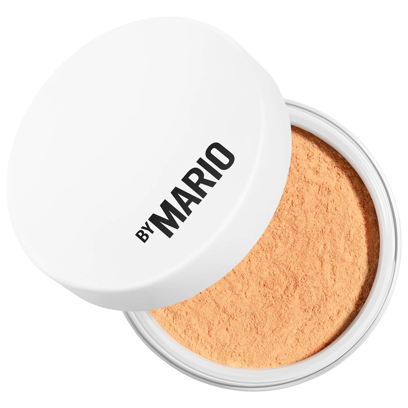 PREORDEN -SurrealSkin™ Talc-Free Soft Blur Setting Powder | MAKEUP BY MARIO - REVISA TIEMPOS DE ENTREGA