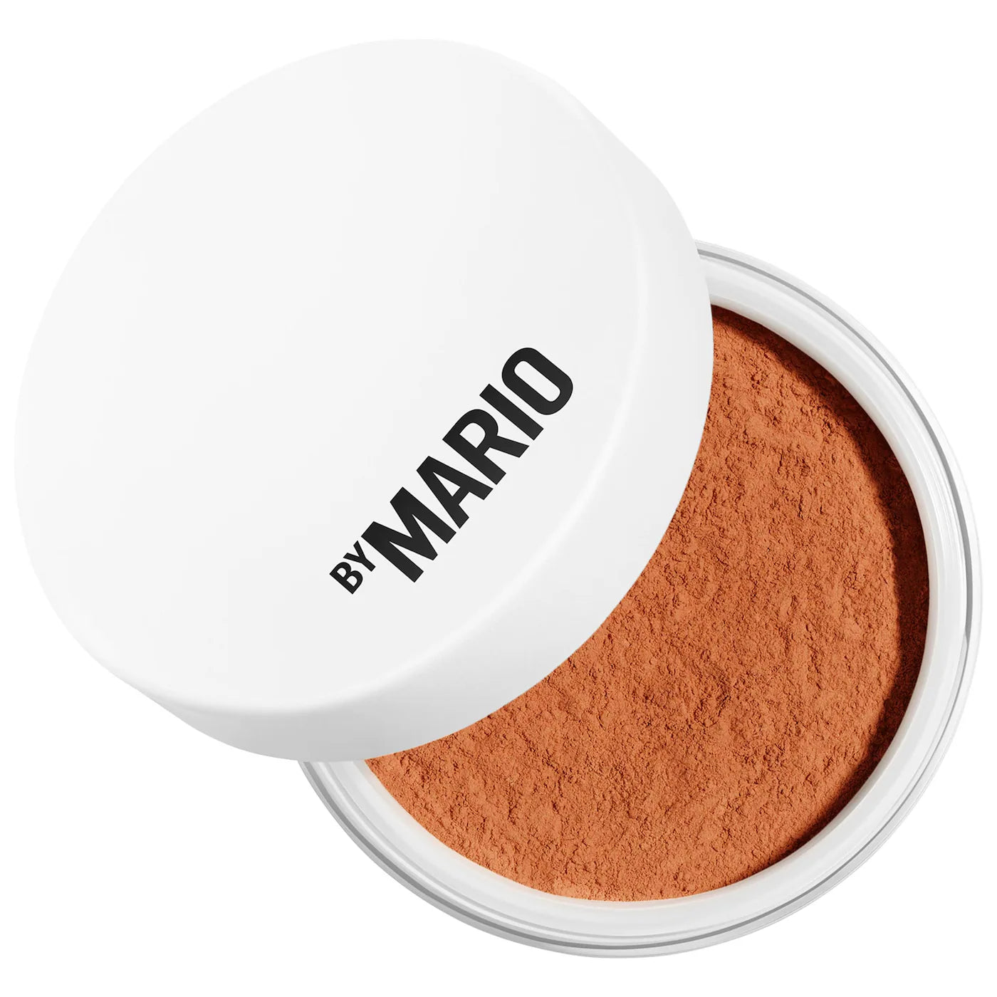 PREORDEN -SurrealSkin™ Talc-Free Soft Blur Setting Powder | MAKEUP BY MARIO - REVISA TIEMPOS DE ENTREGA