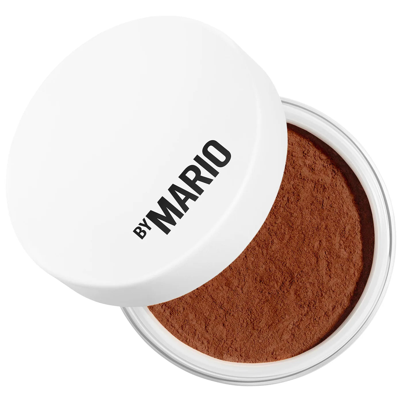PREORDEN -SurrealSkin™ Talc-Free Soft Blur Setting Powder | MAKEUP BY MARIO - REVISA TIEMPOS DE ENTREGA