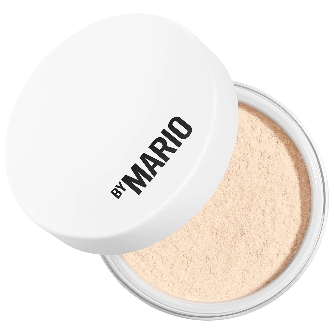 PREORDEN -SurrealSkin™ Talc-Free Soft Blur Setting Powder | MAKEUP BY MARIO - REVISA TIEMPOS DE ENTREGA