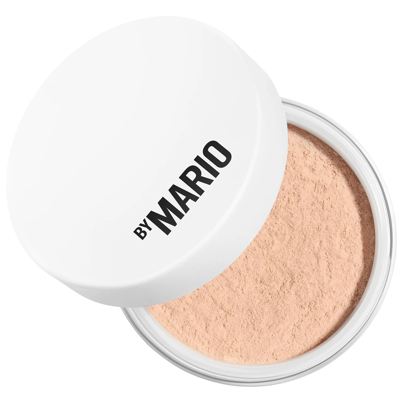 PREORDEN -SurrealSkin™ Talc-Free Soft Blur Setting Powder | MAKEUP BY MARIO - REVISA TIEMPOS DE ENTREGA