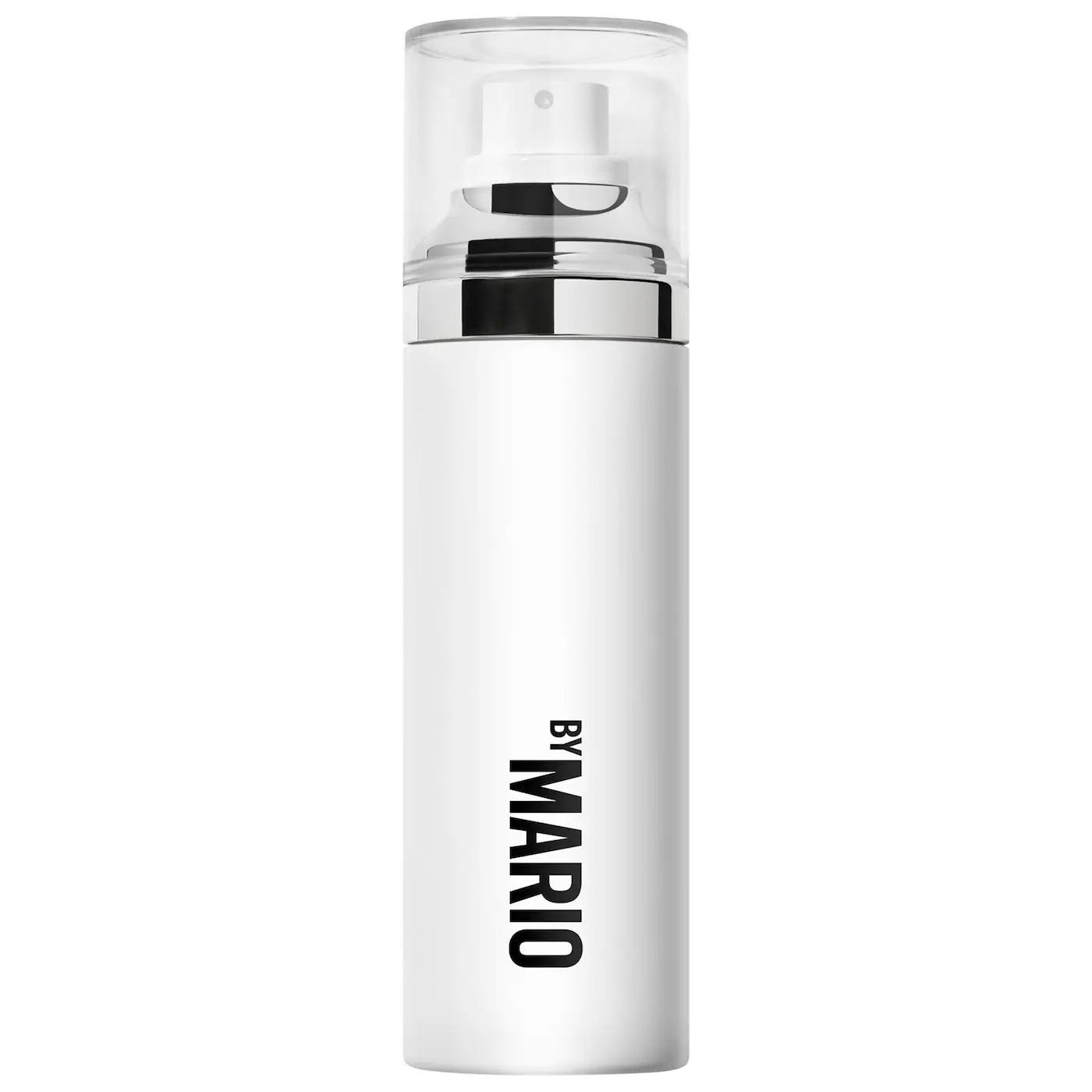 PREORDEN -SurrealSkin™ 16HR Soft Setting Spray | MAKEUP BY MARIO - REVISA TIEMPOS DE ENTREGA
