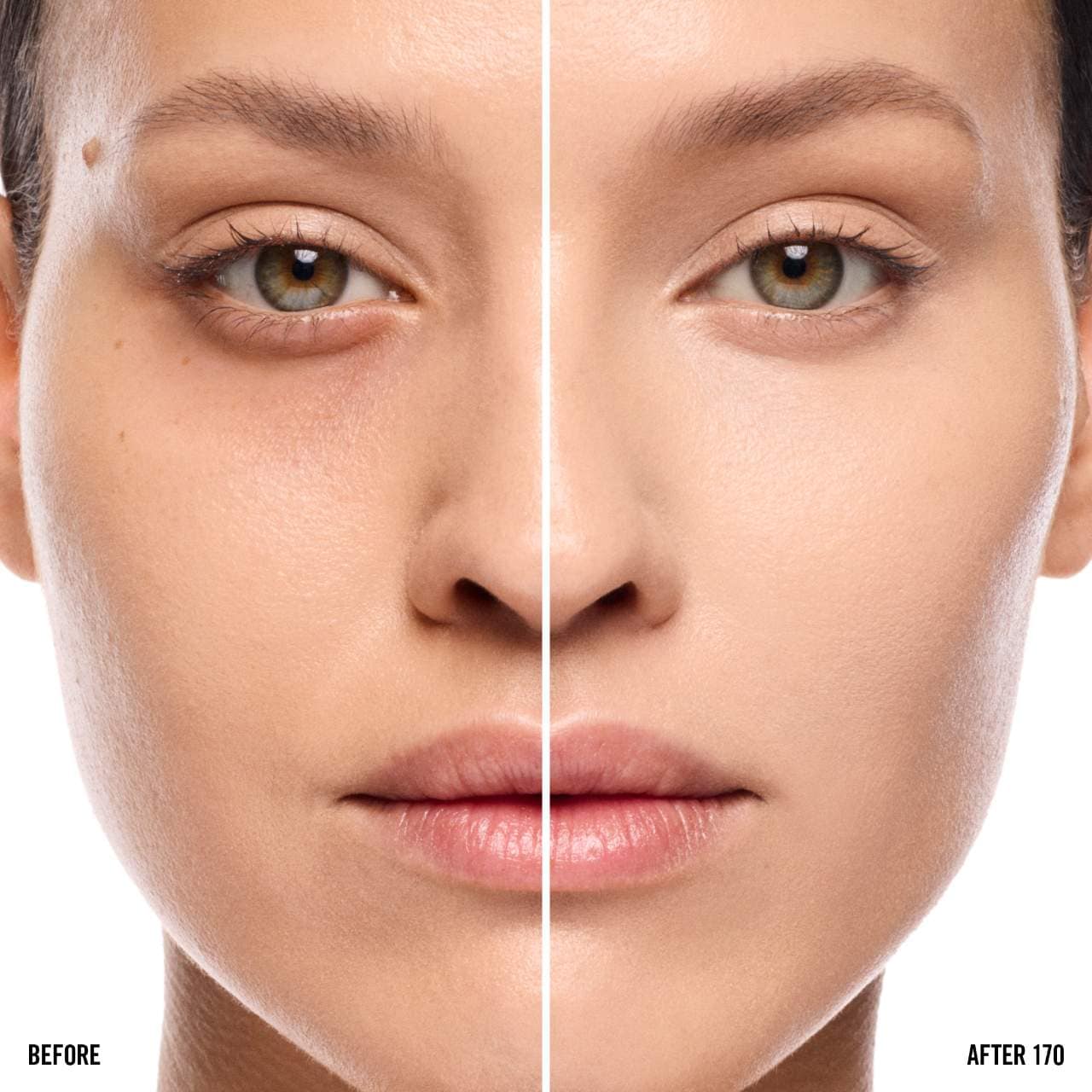 PREORDEN -SurrealSkin™ Awakening Concealer | MAKEUP BY MARIO - REVISA TIEMPOS DE ENTREGA