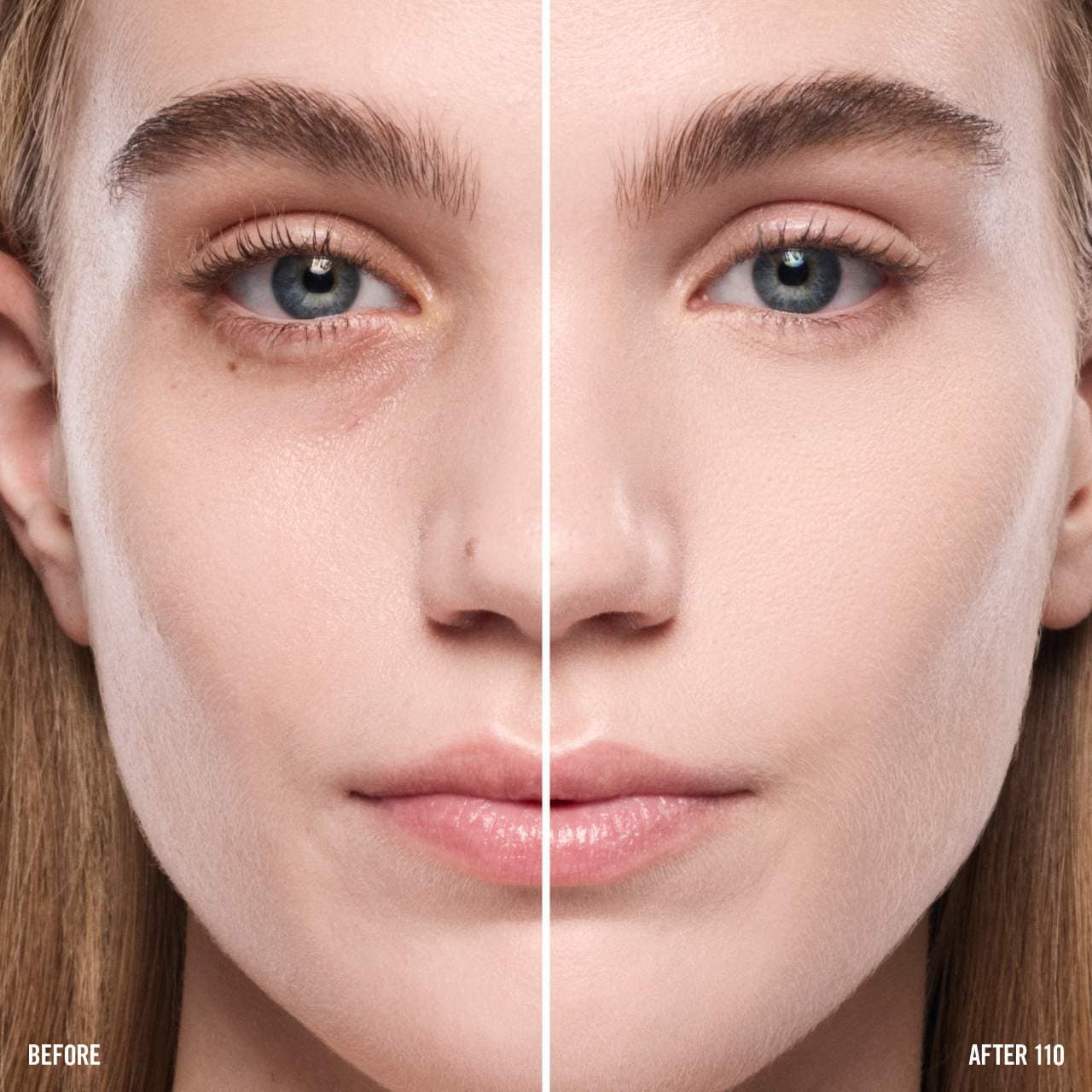 PREORDEN -SurrealSkin™ Awakening Concealer | MAKEUP BY MARIO - REVISA TIEMPOS DE ENTREGA