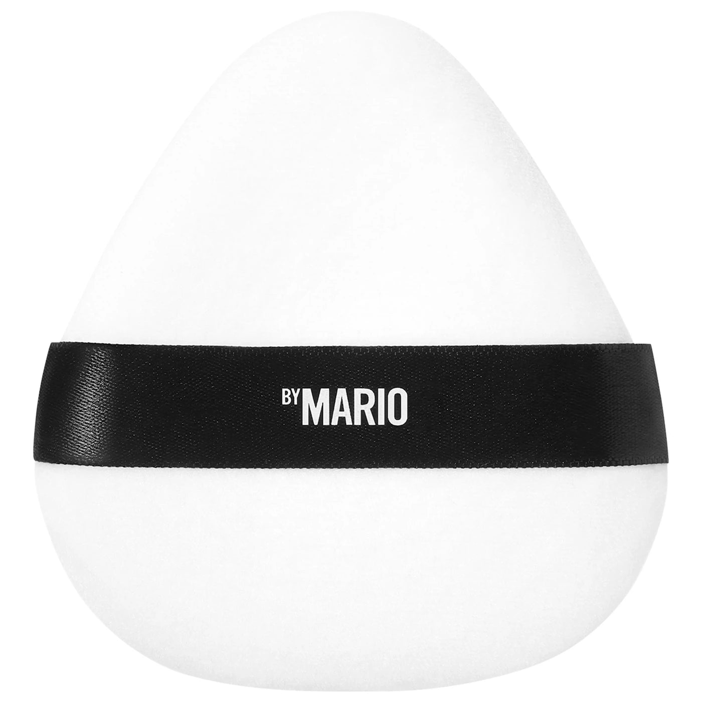PREORDEN -Master Pro Puff | MAKEUP BY MARIO - REVISA TIEMPOS DE ENTREGA