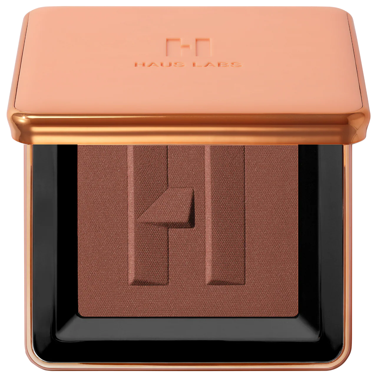 PREORDEN -Power Sculpt Velvet Talc-Free Powder Bronzer | HAUS LABS - 2 A 4 SEMANAS EN LLEGAR