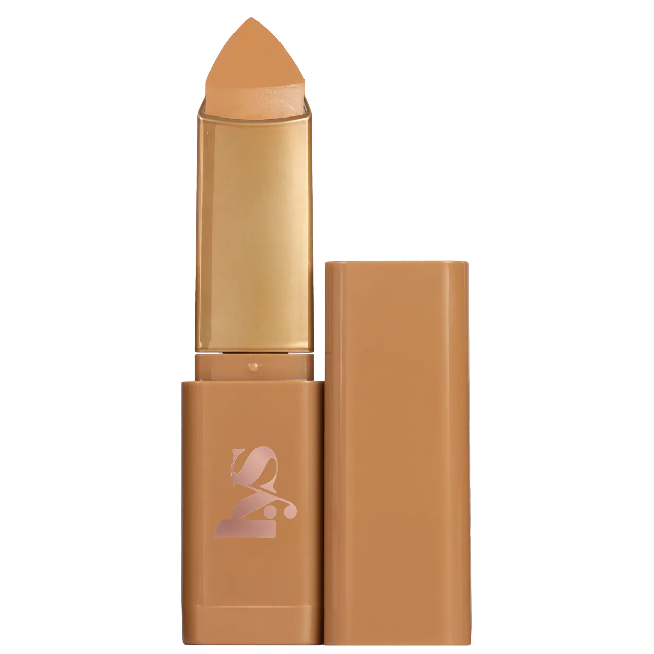 PREORDEN -Triple Fix Blurring and Hydrating Skin Tint Foundation Stick | LYS - REVISA TIEMPOS DE ENTREGA