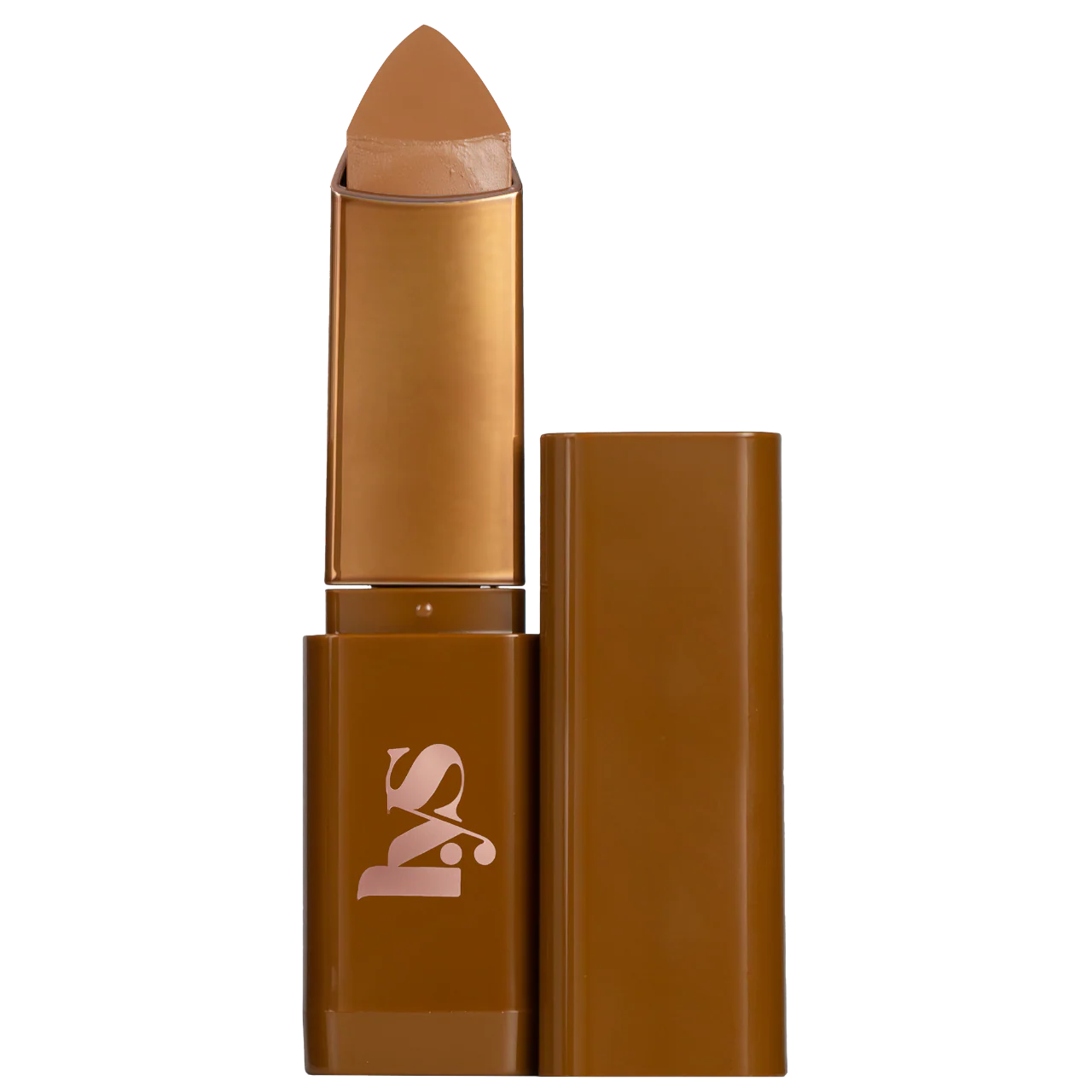 PREORDEN -Triple Fix Blurring and Hydrating Skin Tint Foundation Stick | LYS - REVISA TIEMPOS DE ENTREGA