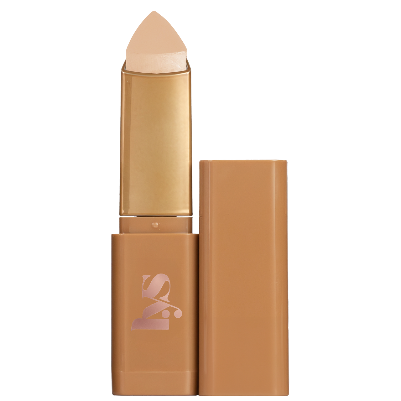 PREORDEN -Triple Fix Blurring and Hydrating Skin Tint Foundation Stick | LYS - REVISA TIEMPOS DE ENTREGA