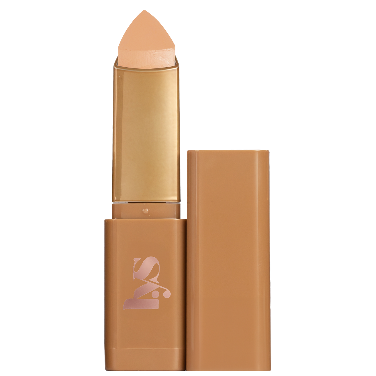 PREORDEN -Triple Fix Blurring and Hydrating Skin Tint Foundation Stick | LYS - REVISA TIEMPOS DE ENTREGA