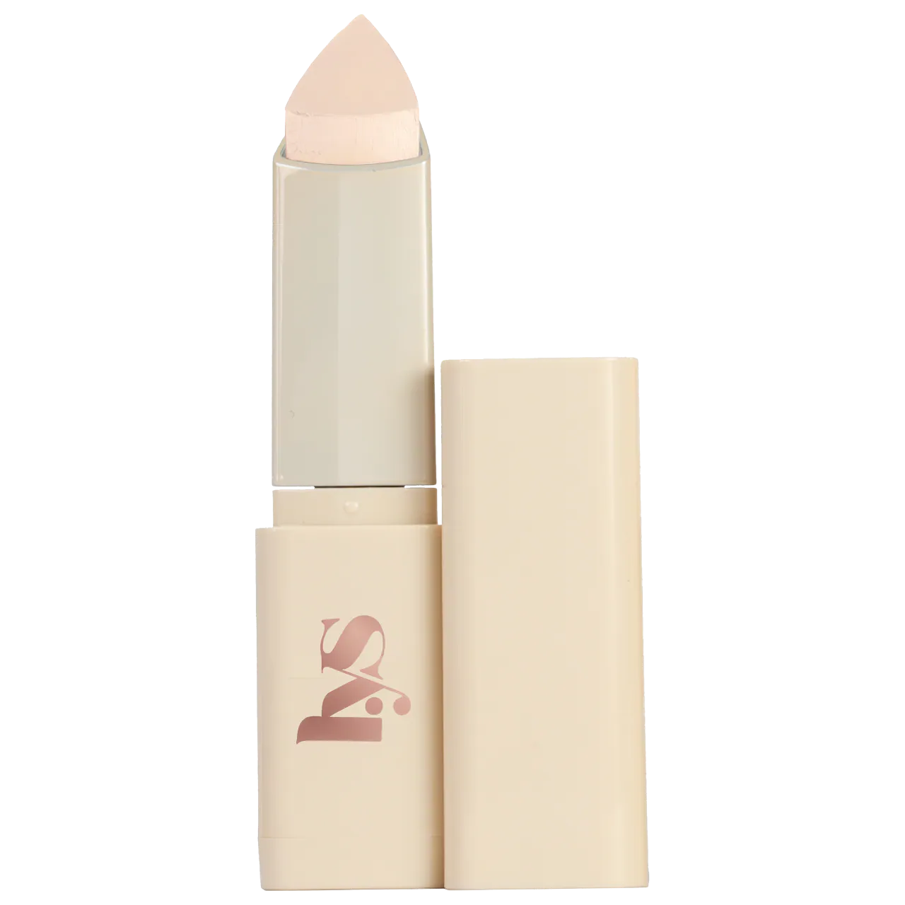 PREORDEN -Triple Fix Blurring and Hydrating Skin Tint Foundation Stick | LYS - REVISA TIEMPOS DE ENTREGA