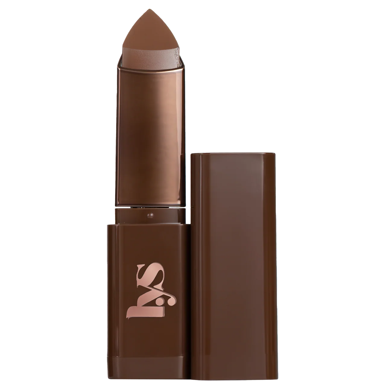 PREORDEN -Triple Fix Blurring and Hydrating Skin Tint Foundation Stick | LYS - REVISA TIEMPOS DE ENTREGA