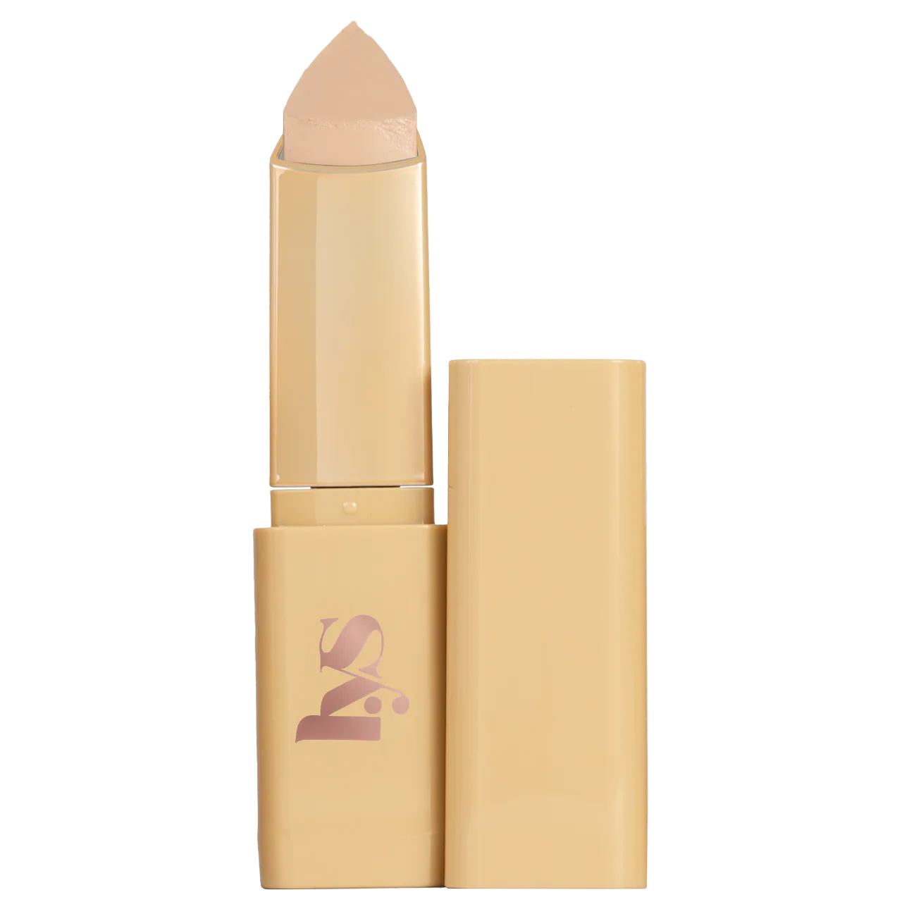 PREORDEN -Triple Fix Blurring and Hydrating Skin Tint Foundation Stick | LYS - REVISA TIEMPOS DE ENTREGA