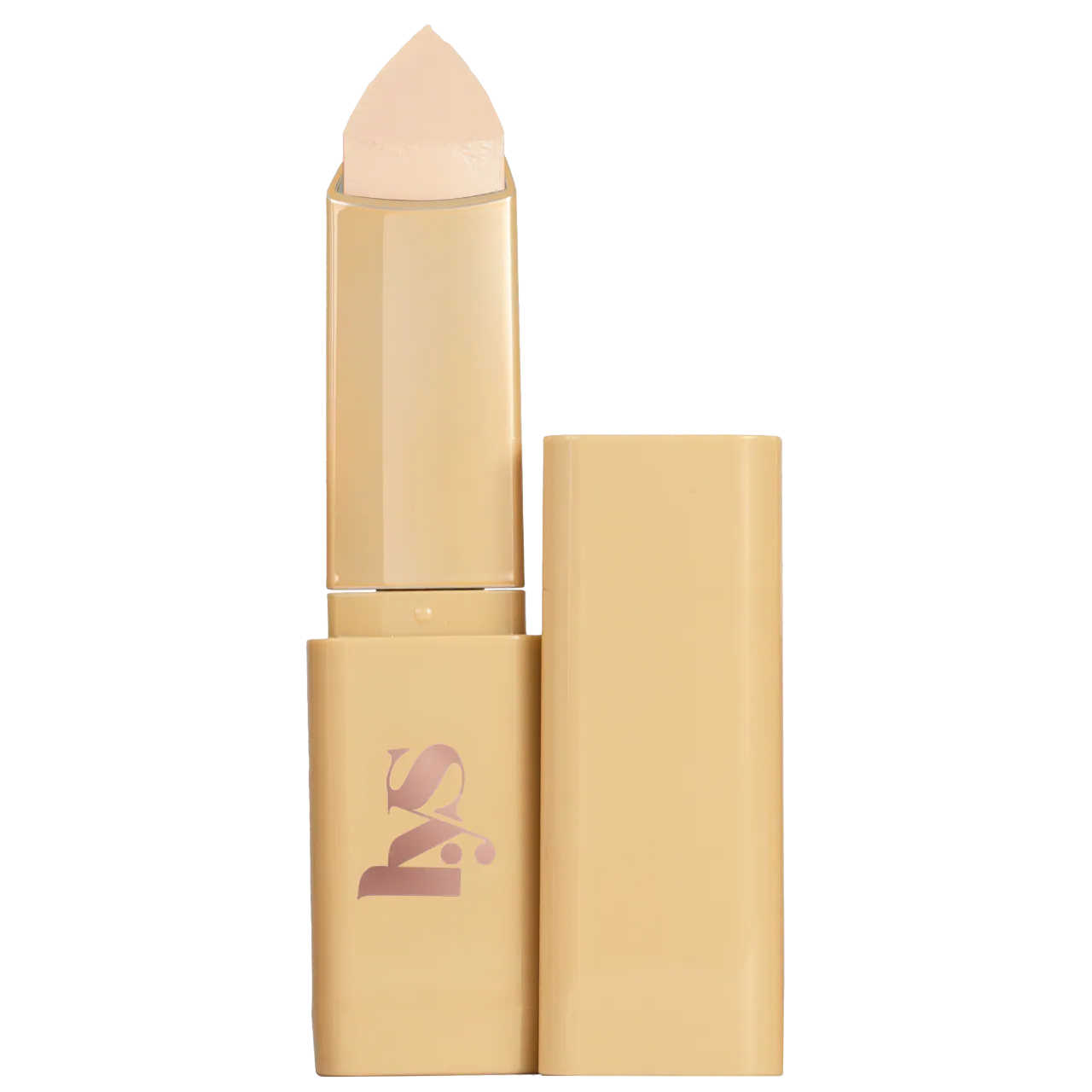 PREORDEN -Triple Fix Blurring and Hydrating Skin Tint Foundation Stick | LYS - REVISA TIEMPOS DE ENTREGA