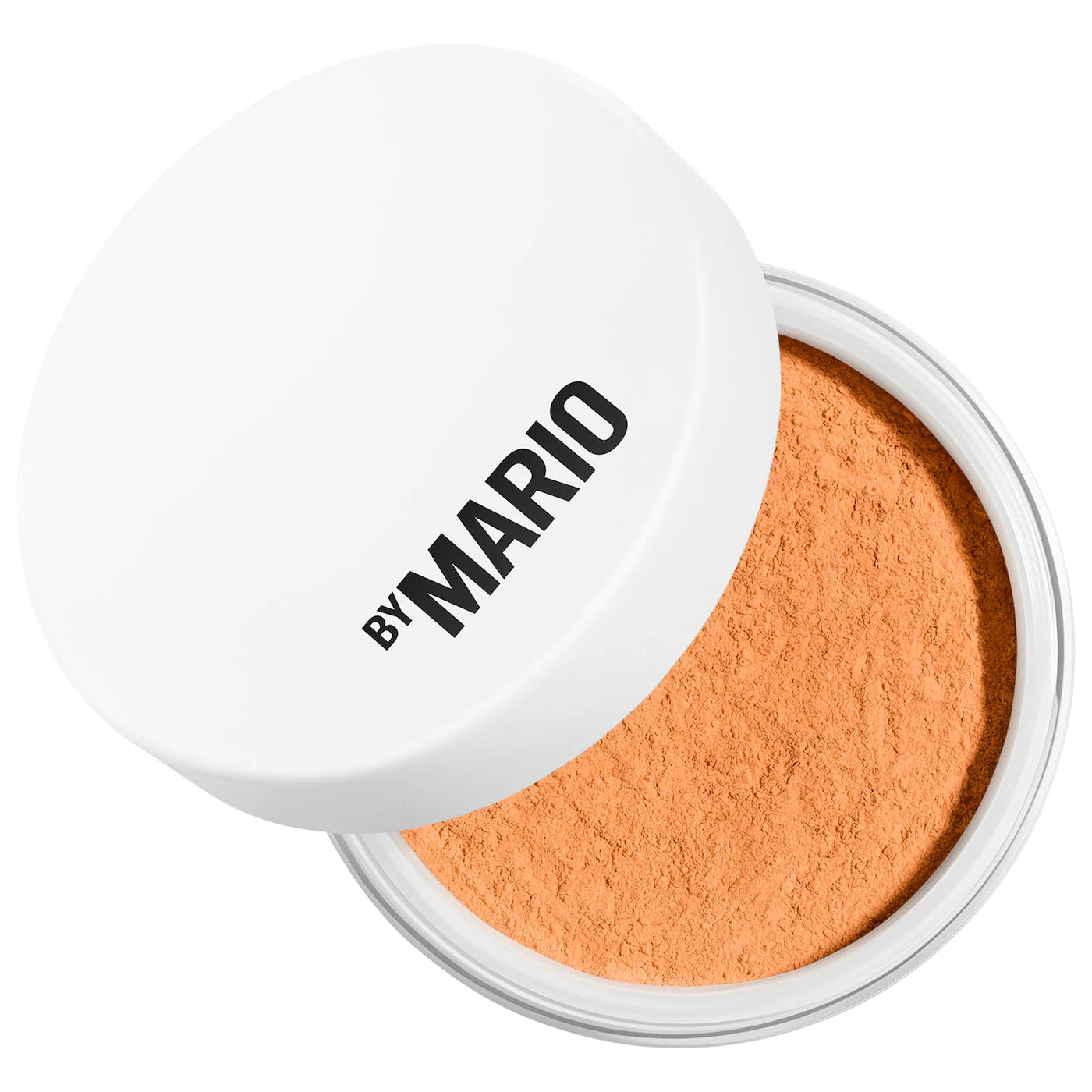 PREORDEN -SurrealSkin™ Talc-Free Soft Blur Setting Powder | MAKEUP BY MARIO - REVISA TIEMPOS DE ENTREGA