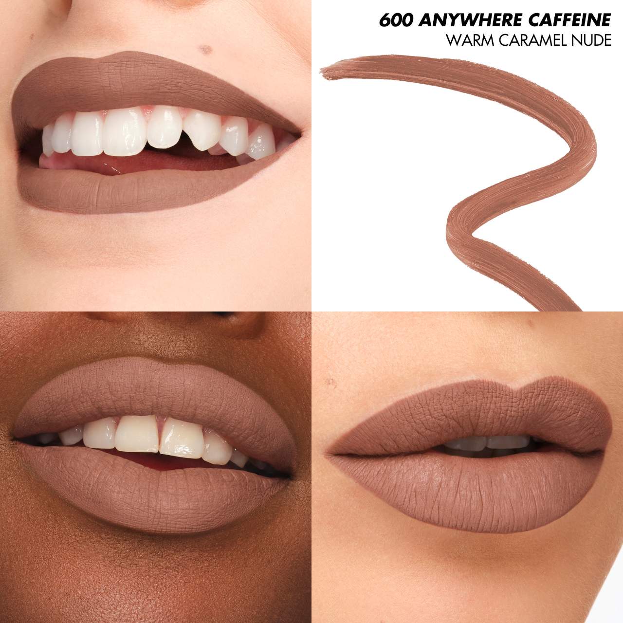PREORDEN SEPHORA -Artist Color Pencil Extreme Waterproof Lip Liner | MUFE - REVISA TIEMPOS DE ENTREGA