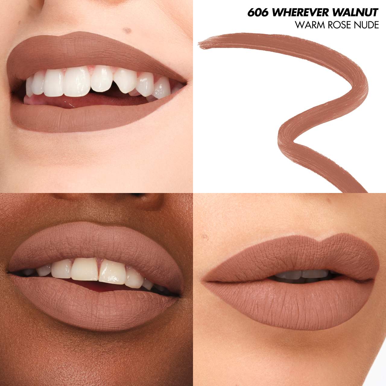 PREORDEN SEPHORA -Artist Color Pencil Extreme Waterproof Lip Liner | MUFE - REVISA TIEMPOS DE ENTREGA