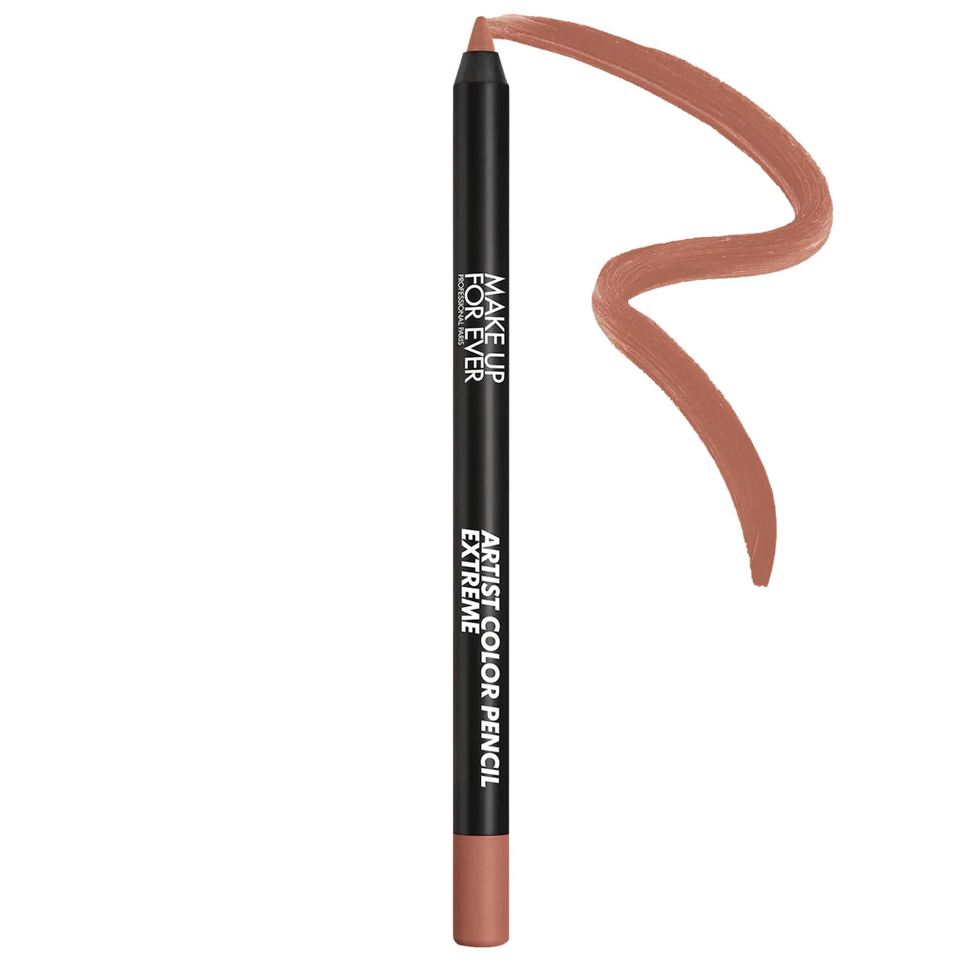 PREORDEN SEPHORA -Artist Color Pencil Extreme Waterproof Lip Liner | MUFE - REVISA TIEMPOS DE ENTREGA