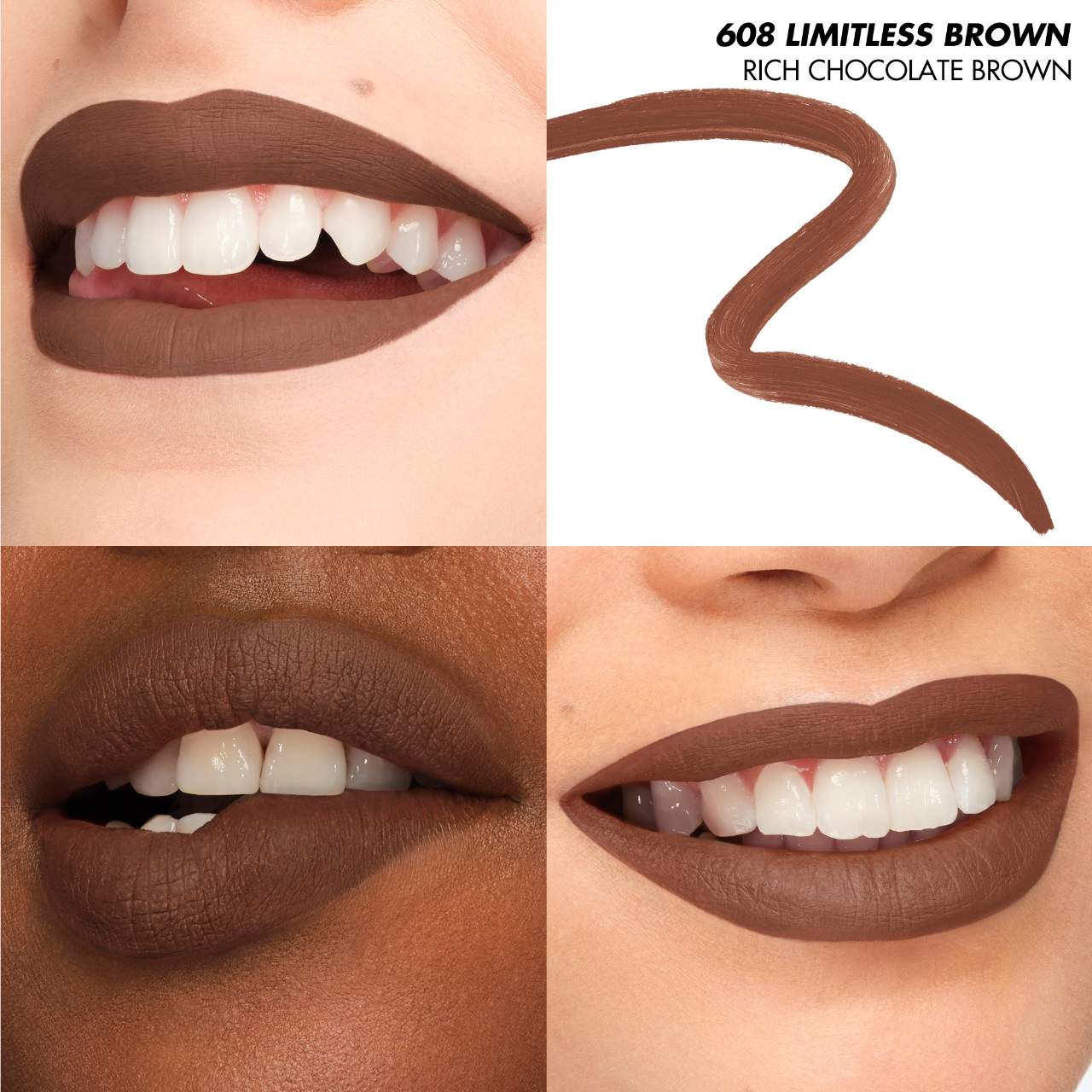 PREORDEN SEPHORA -Artist Color Pencil Extreme Waterproof Lip Liner | MUFE - REVISA TIEMPOS DE ENTREGA