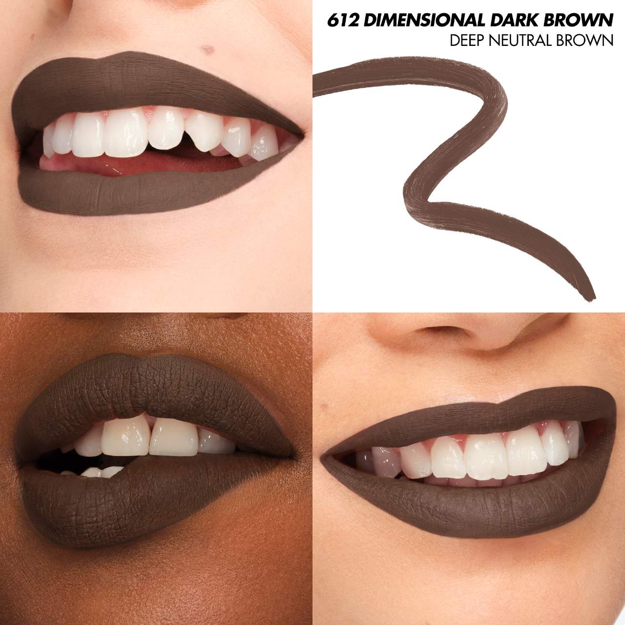 PREORDEN SEPHORA -Artist Color Pencil Extreme Waterproof Lip Liner | MUFE - REVISA TIEMPOS DE ENTREGA
